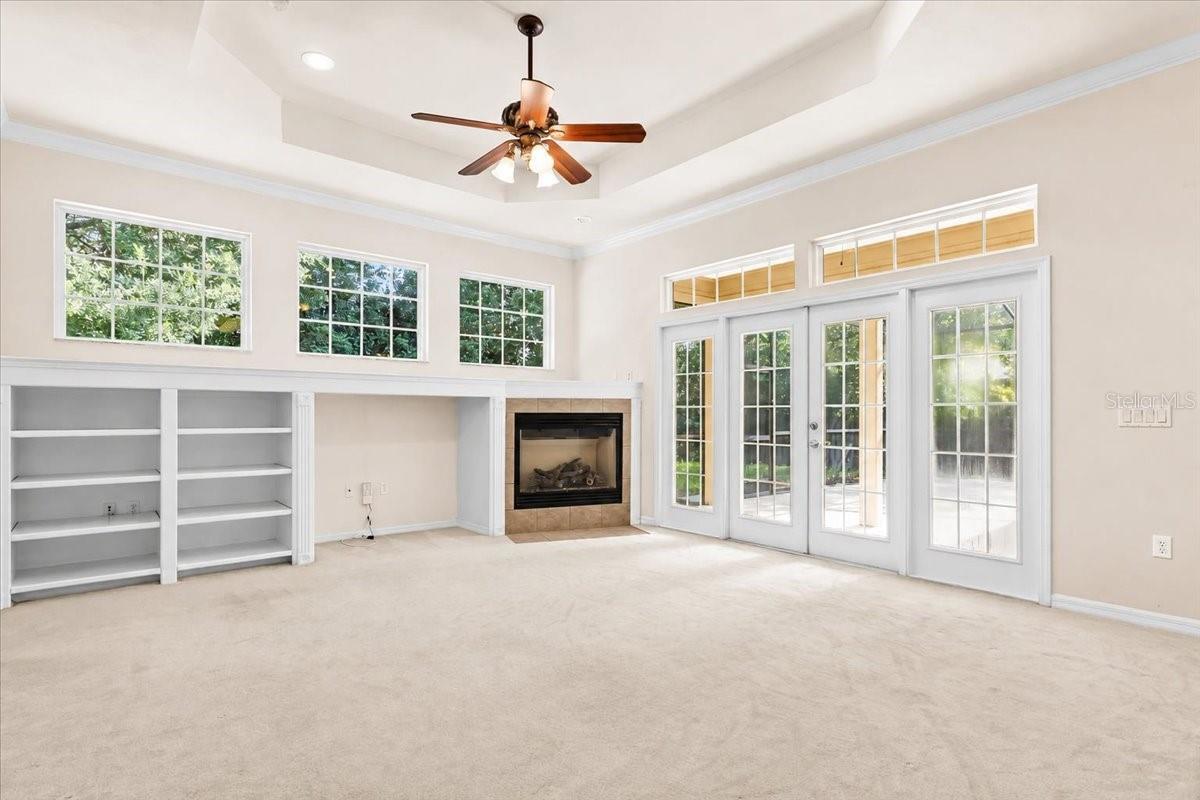 14160 29th, Gainesville, FL 32606