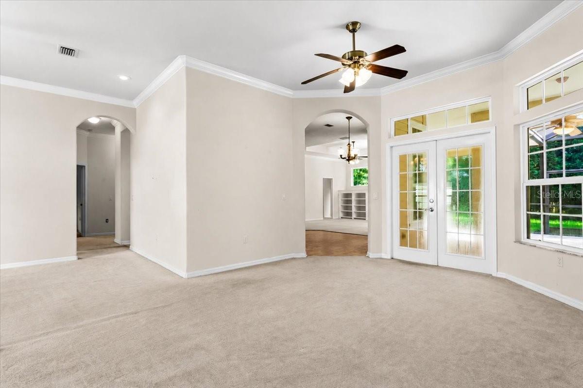 14160 29th, Gainesville, FL 32606