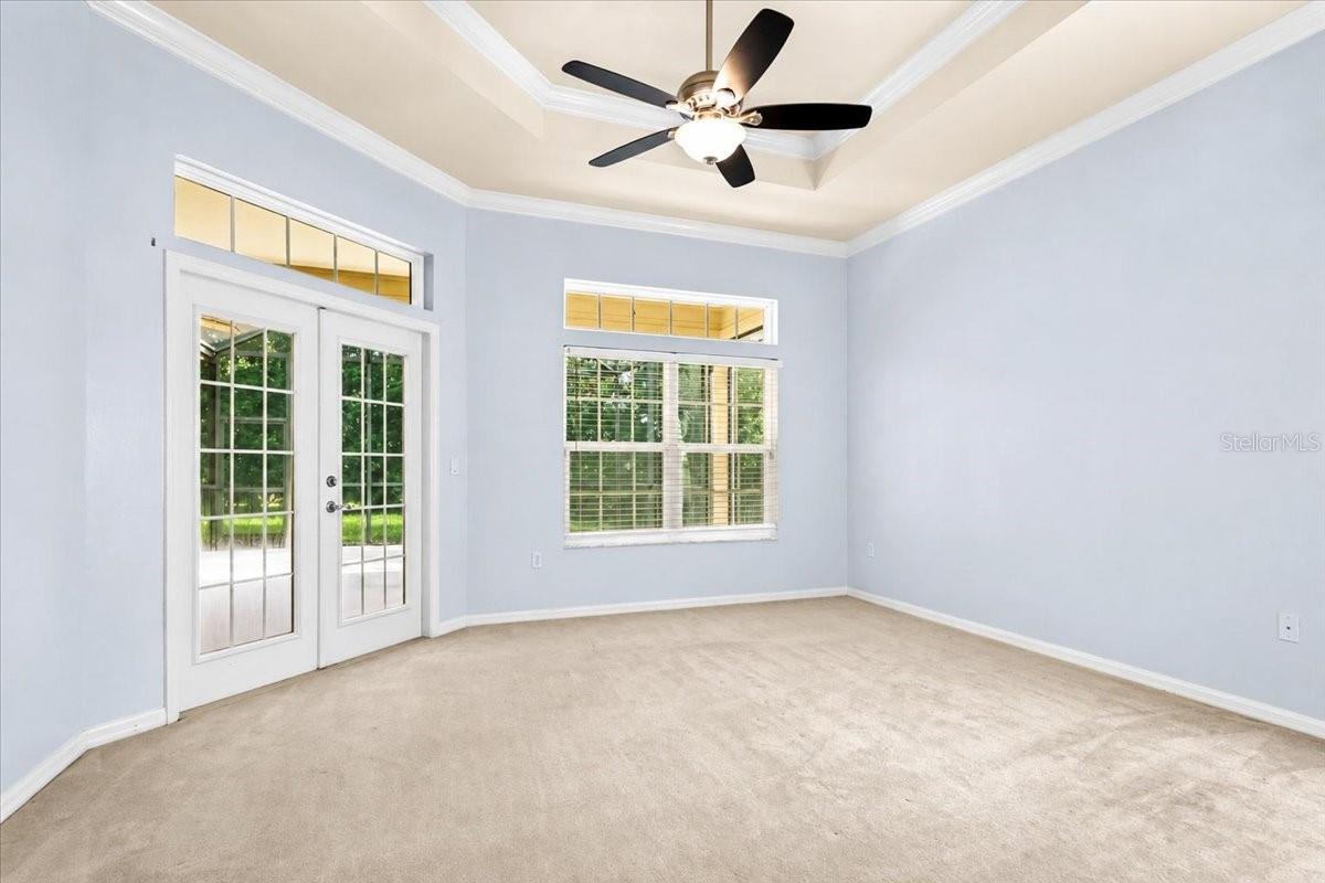 14160 29th, Gainesville, FL 32606