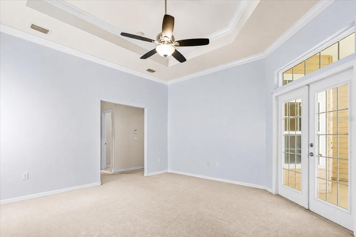 14160 29th, Gainesville, FL 32606