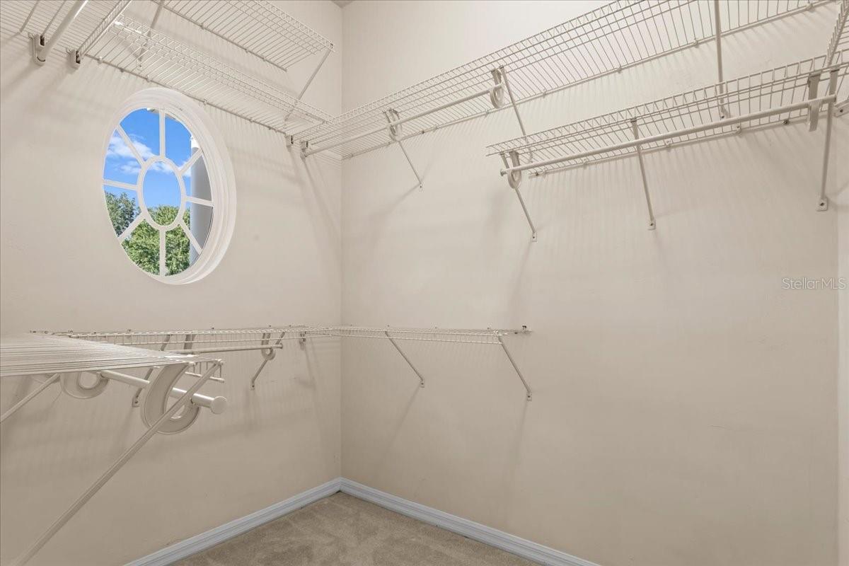 14160 29th, Gainesville, FL 32606