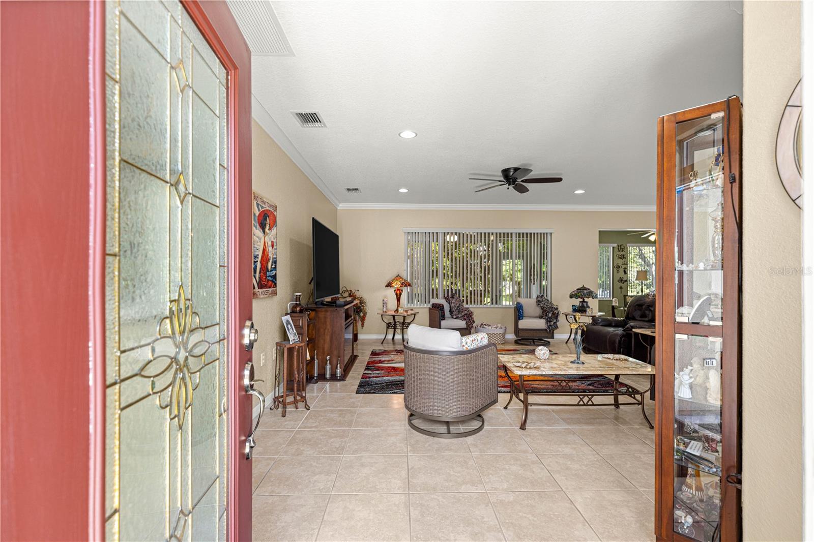 12864 92nd Court, Summerfield, FL 34491