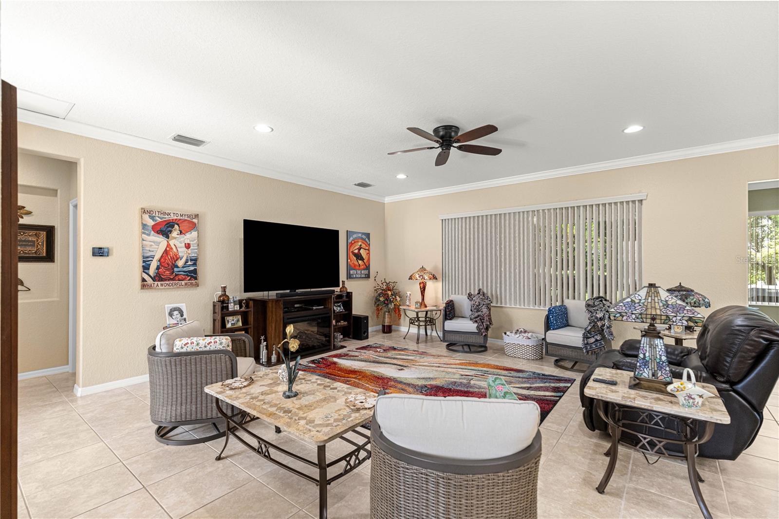 12864 92nd Court, Summerfield, FL 34491