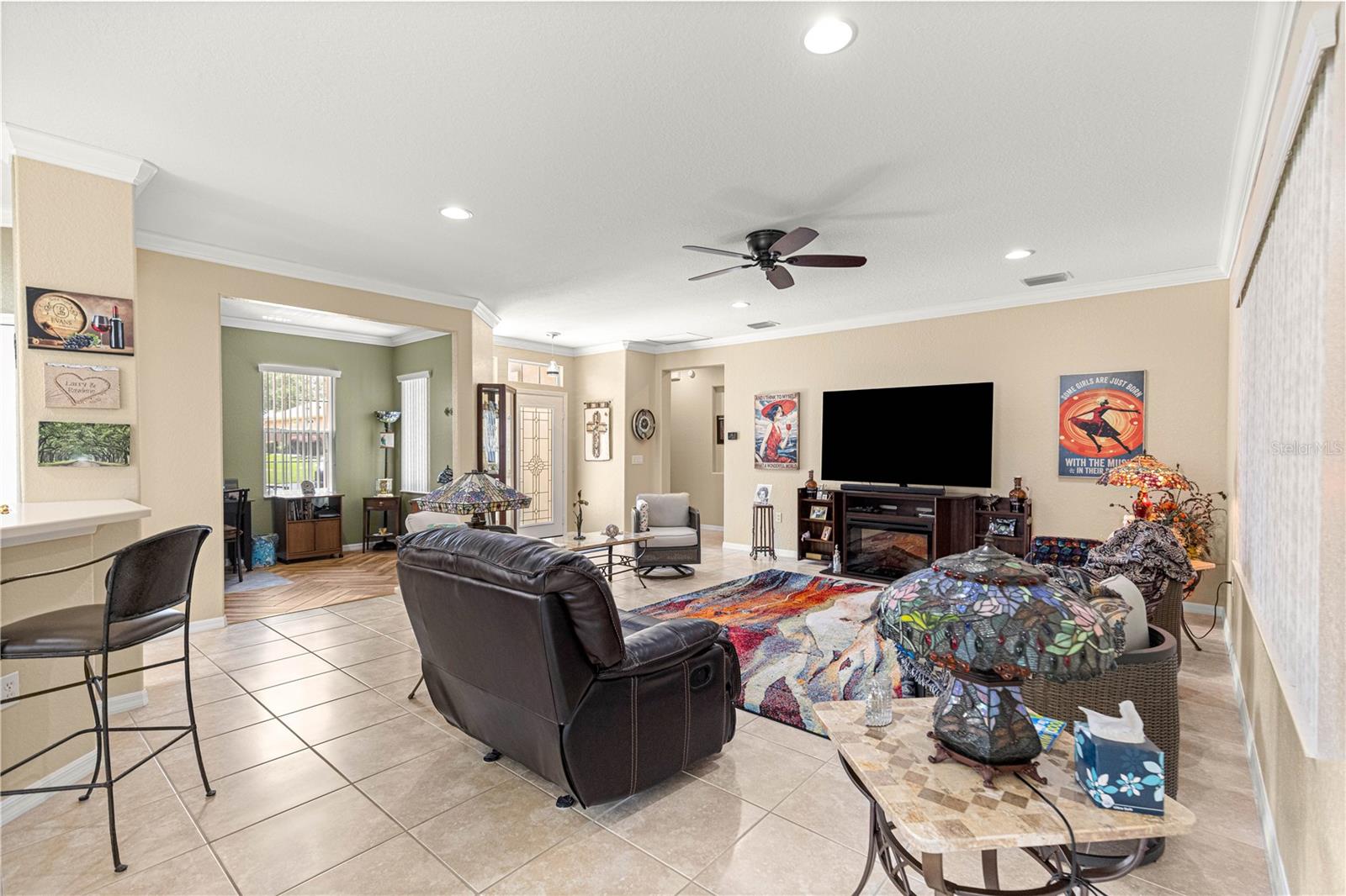 12864 92nd Court, Summerfield, FL 34491