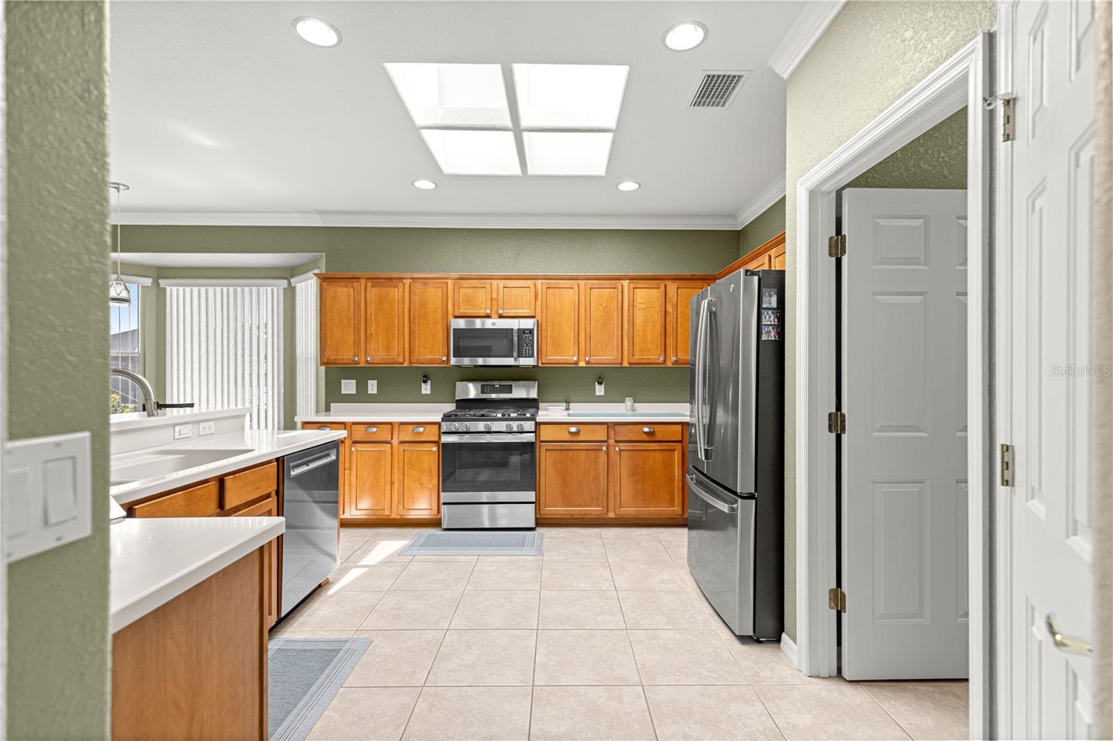 12864 92nd Court, Summerfield, FL 34491