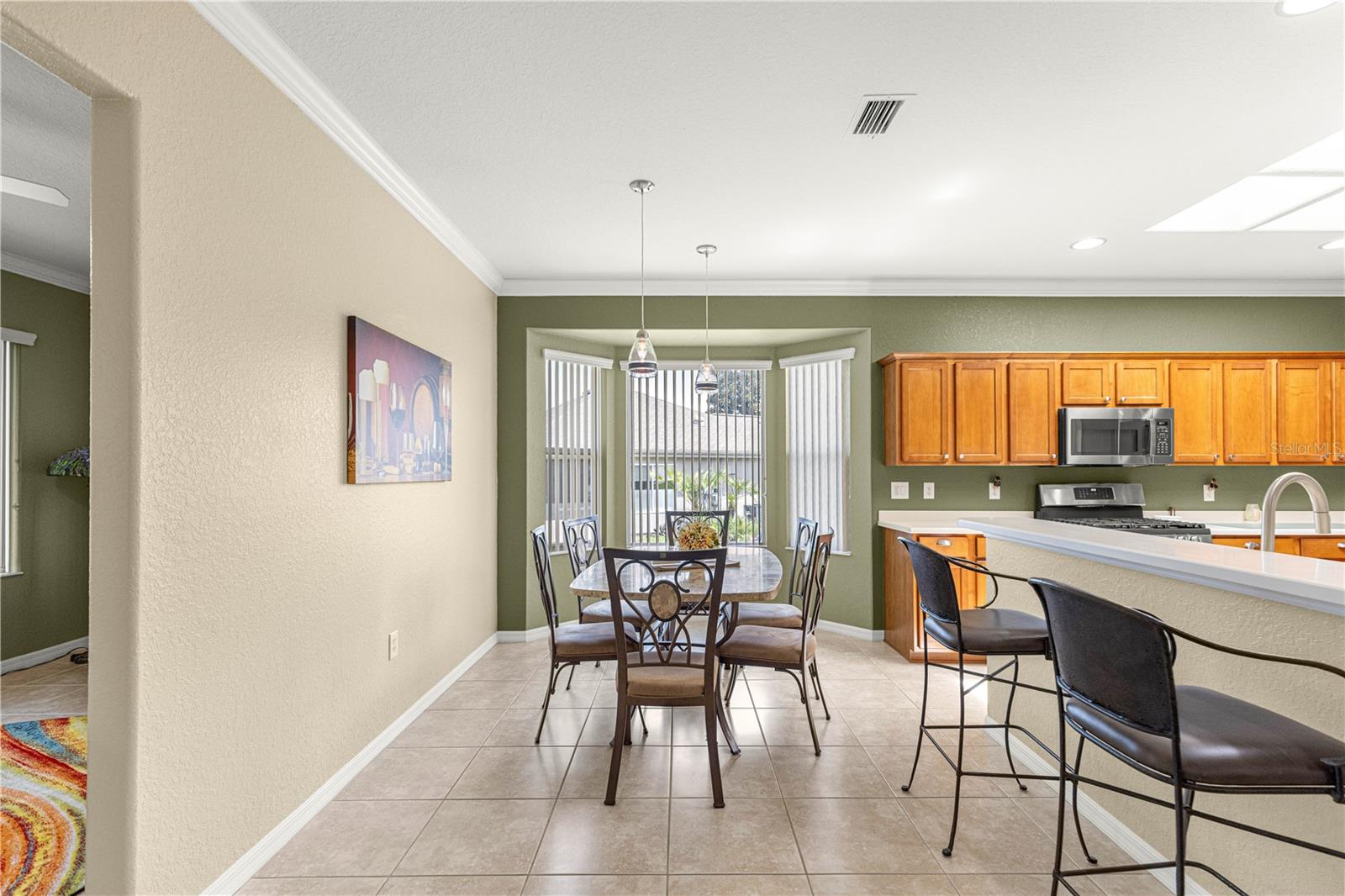 12864 92nd Court, Summerfield, FL 34491