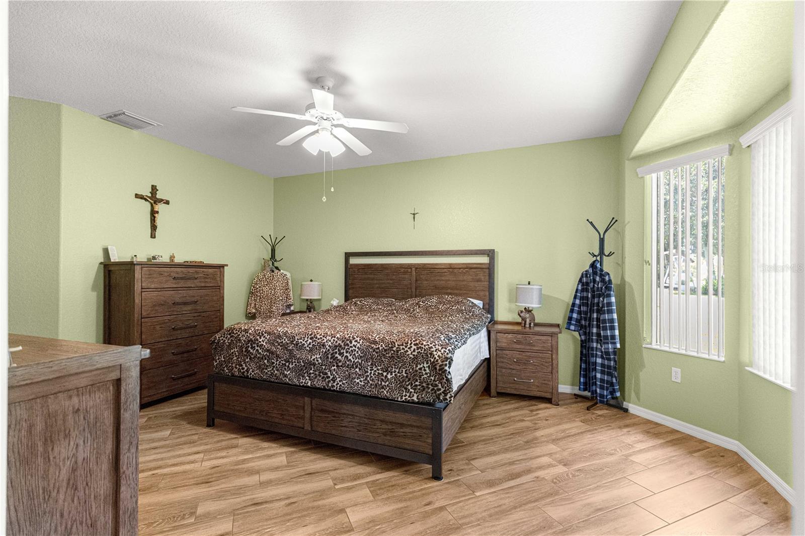 12864 92nd Court, Summerfield, FL 34491