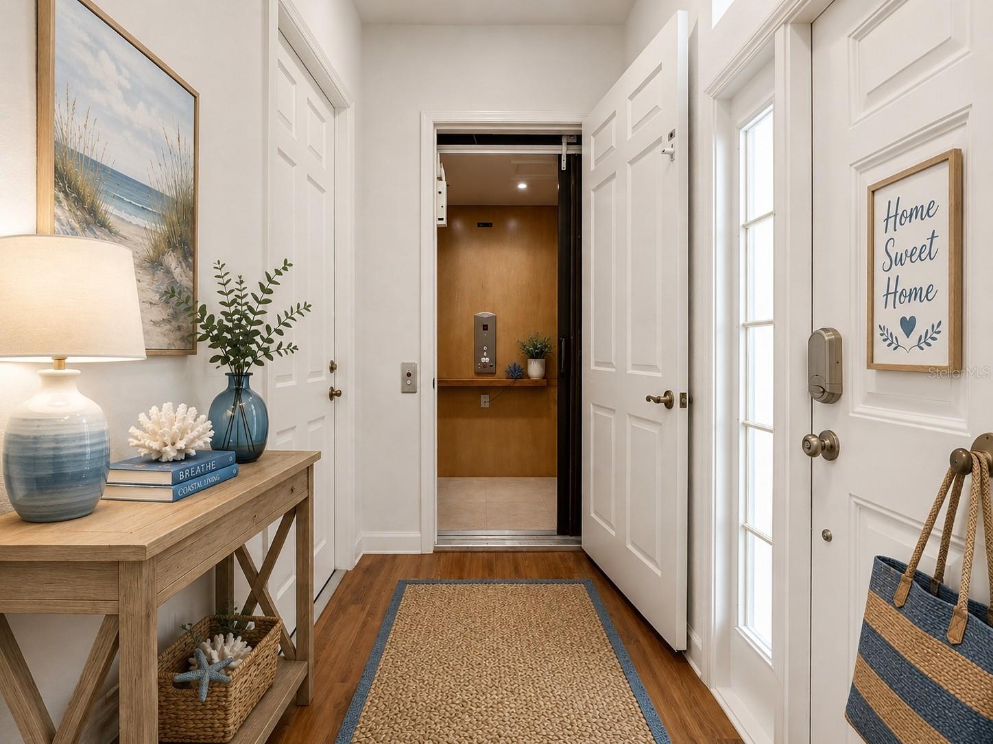 1338 Emerald Dunes Unit 35, Sun City Center, FL 33573