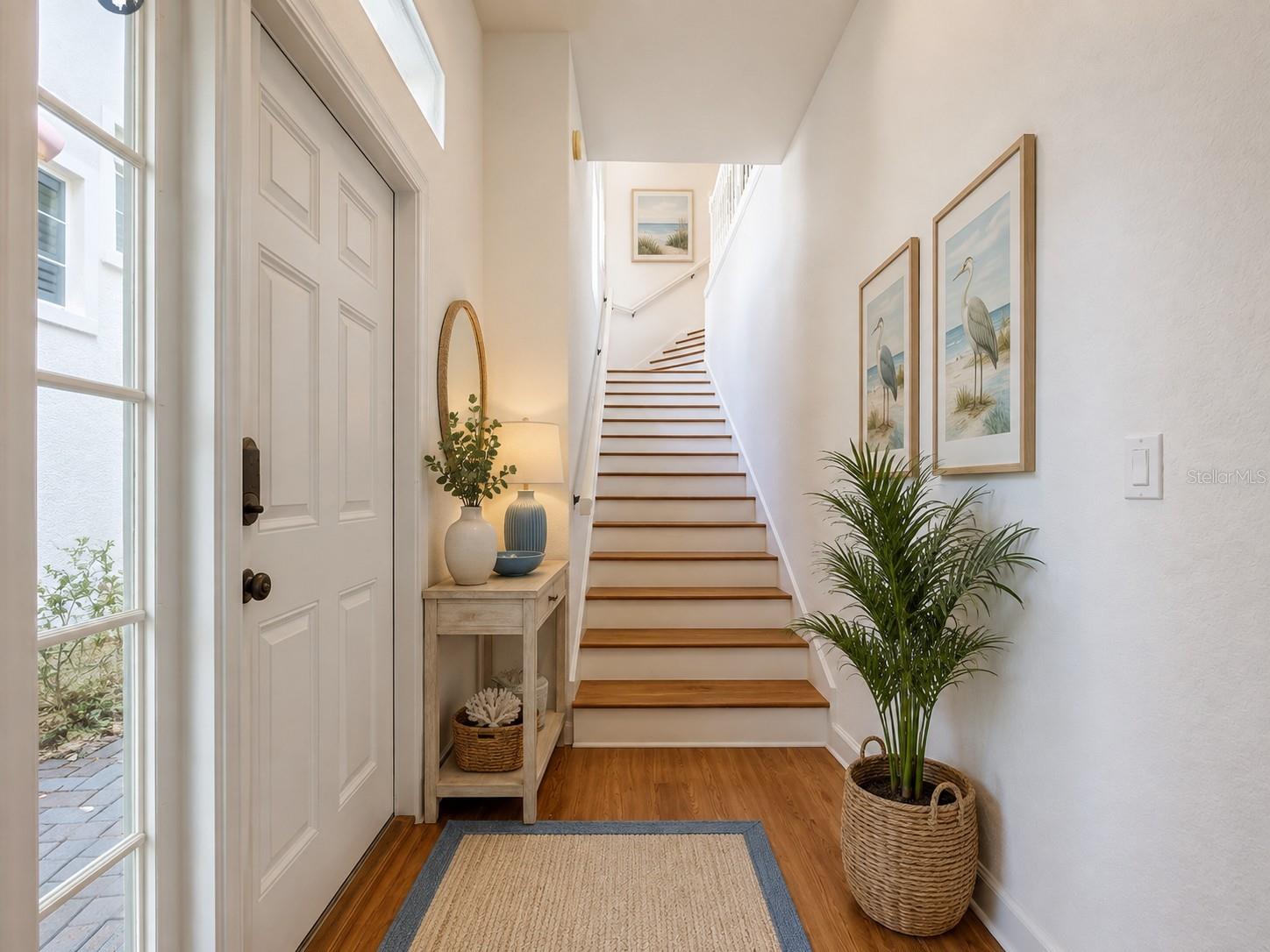 1338 Emerald Dunes Unit 35, Sun City Center, FL 33573