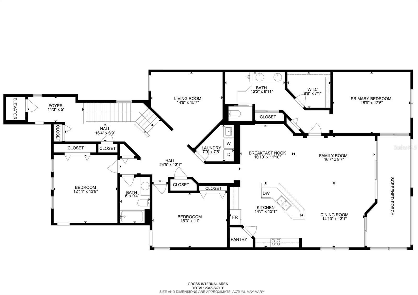 1338 Emerald Dunes Unit 35, Sun City Center, FL 33573