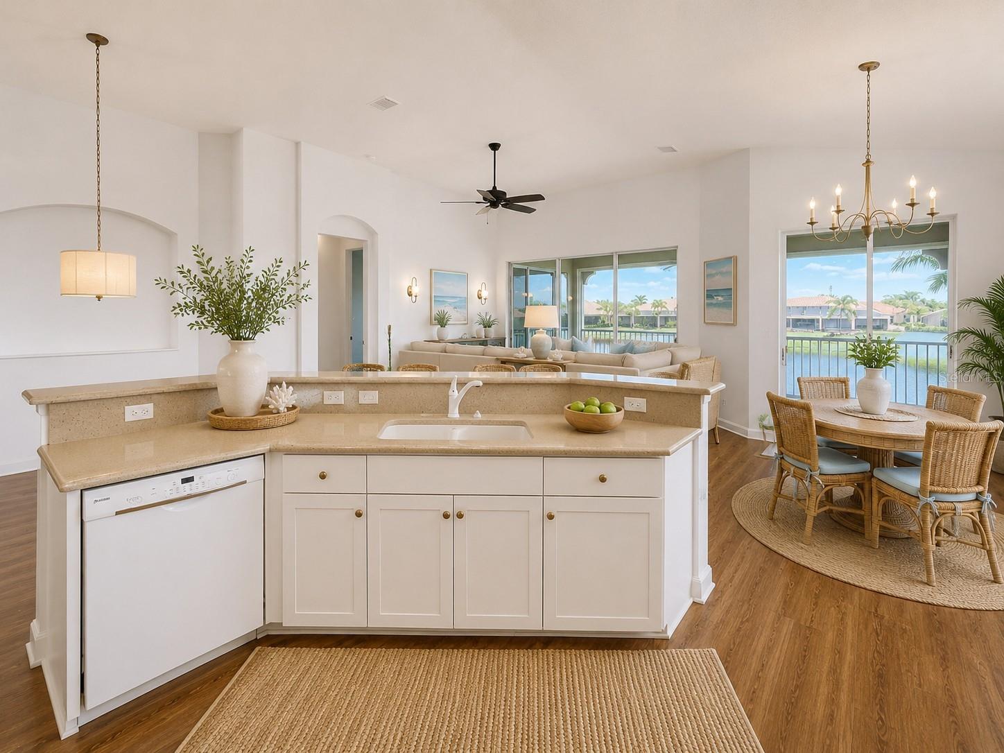 1338 Emerald Dunes Unit 35, Sun City Center, FL 33573