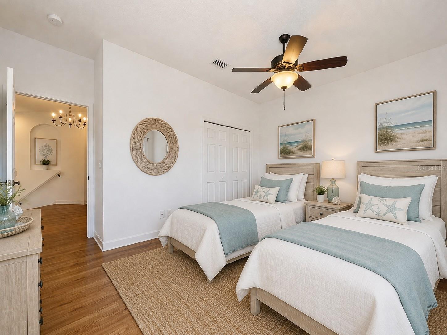 1338 Emerald Dunes Unit 35, Sun City Center, FL 33573