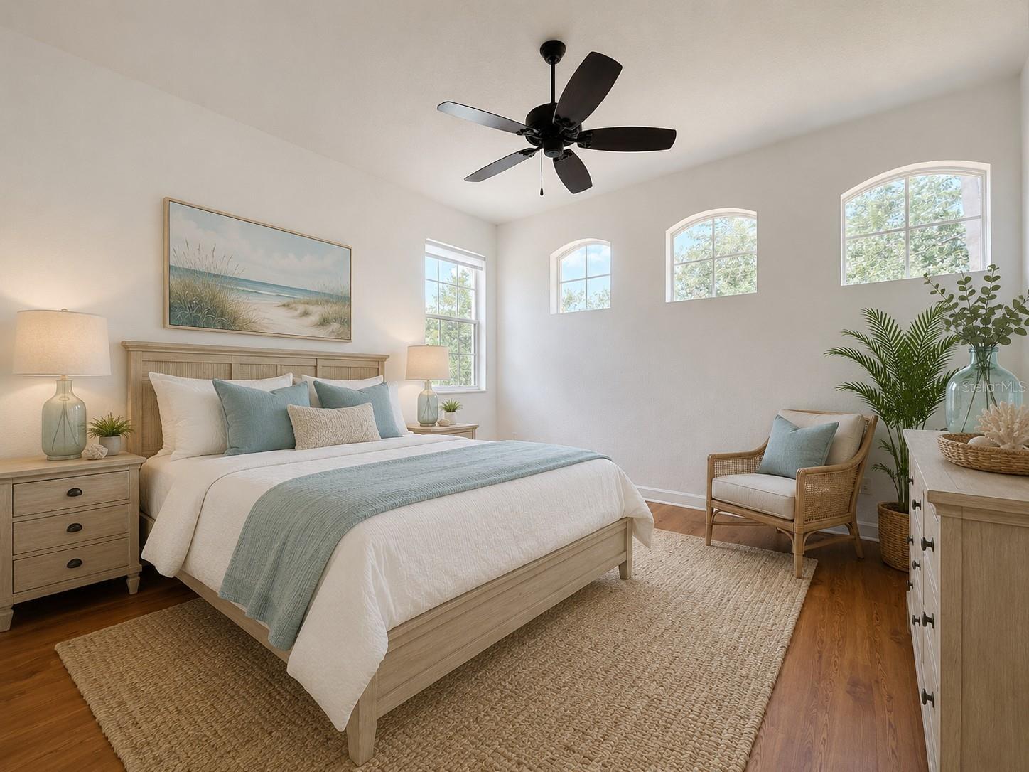 1338 Emerald Dunes Unit 35, Sun City Center, FL 33573
