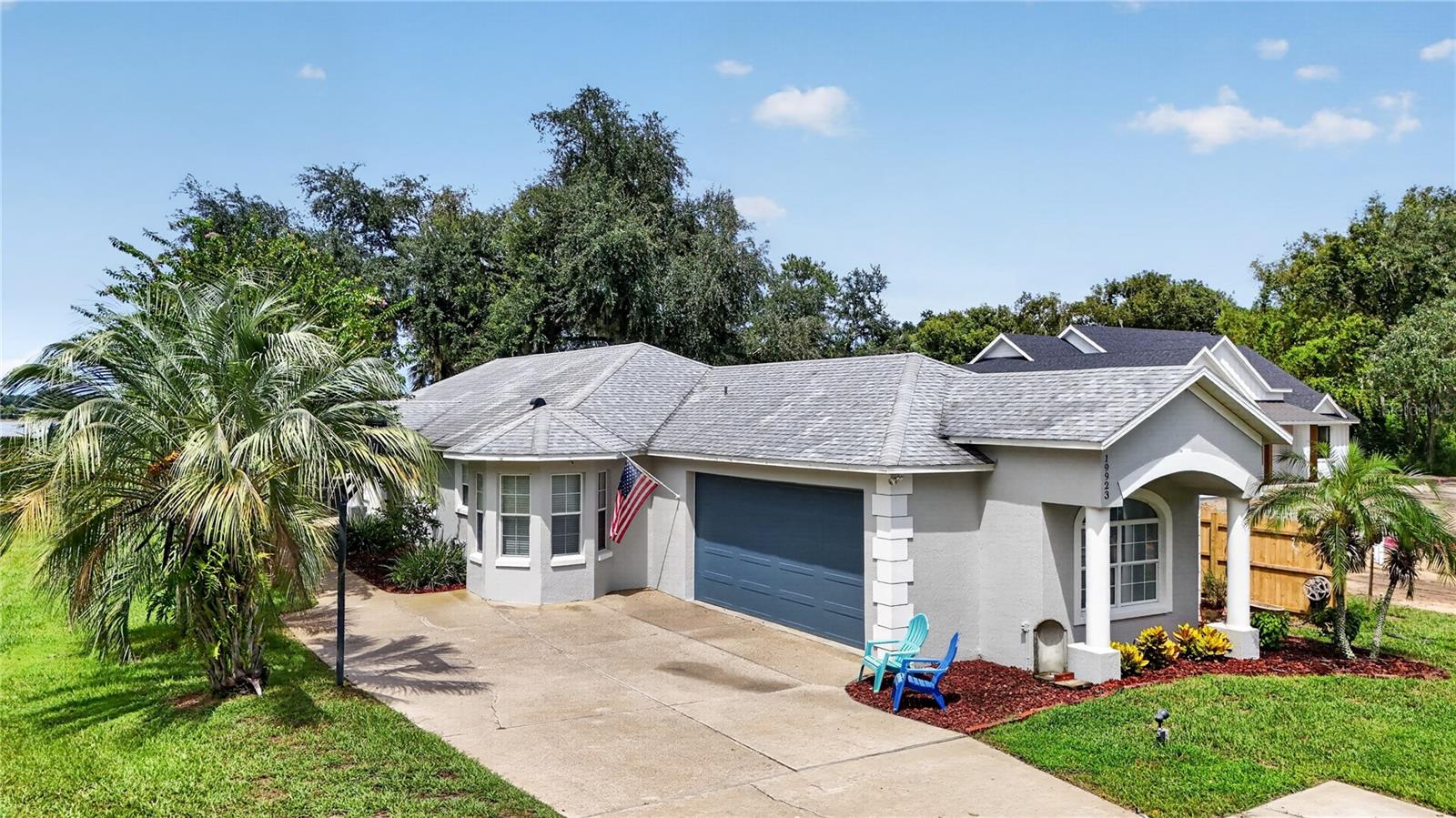 19923 Eldorado, Eustis, FL 32736