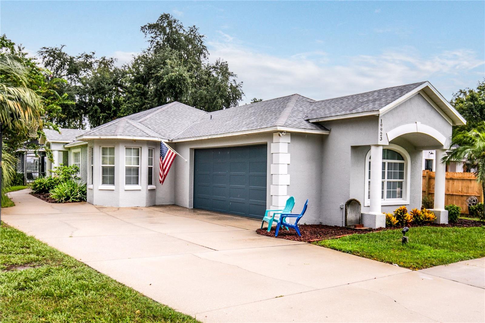 19923 Eldorado, Eustis, FL 32736
