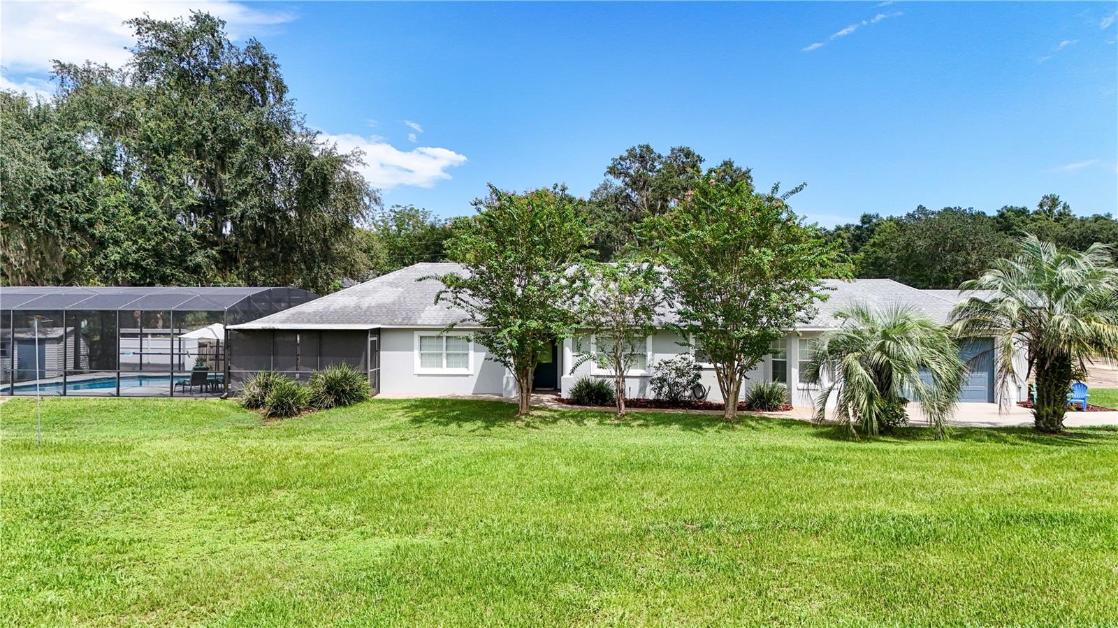 19923 Eldorado, Eustis, FL 32736