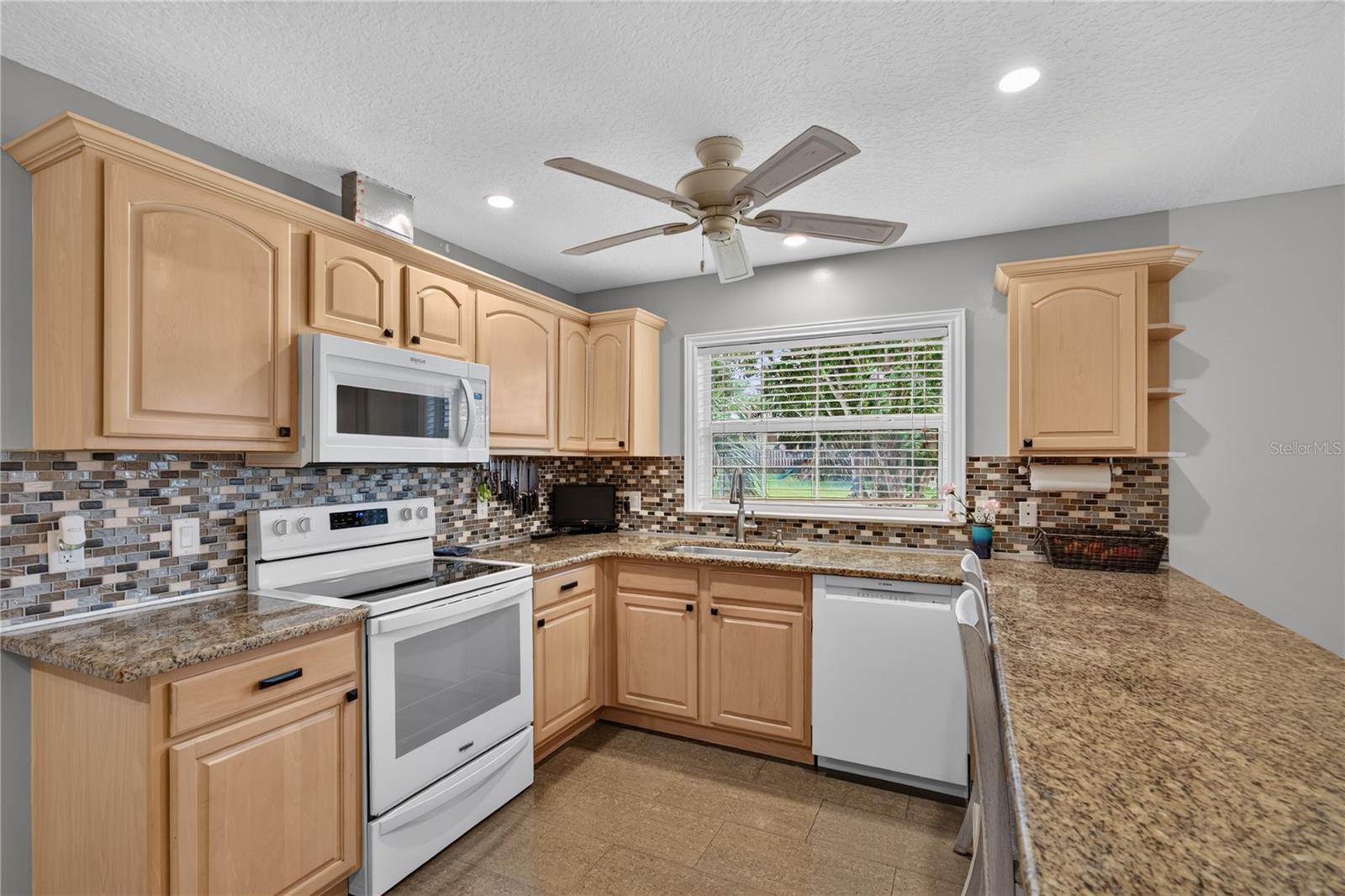 19923 Eldorado, Eustis, FL 32736