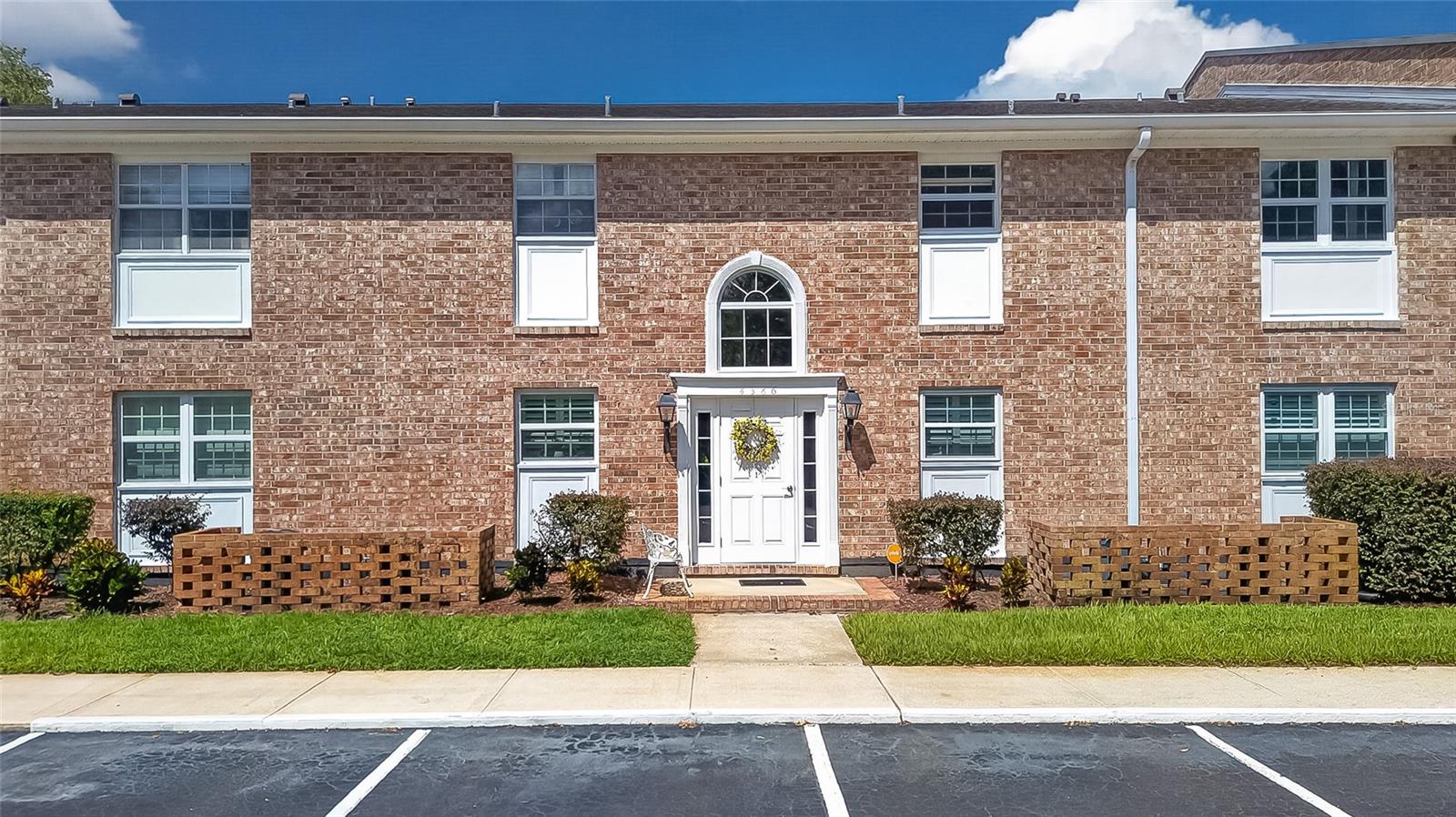 4386 Lake Underhill Unit D, Orlando, FL 32803