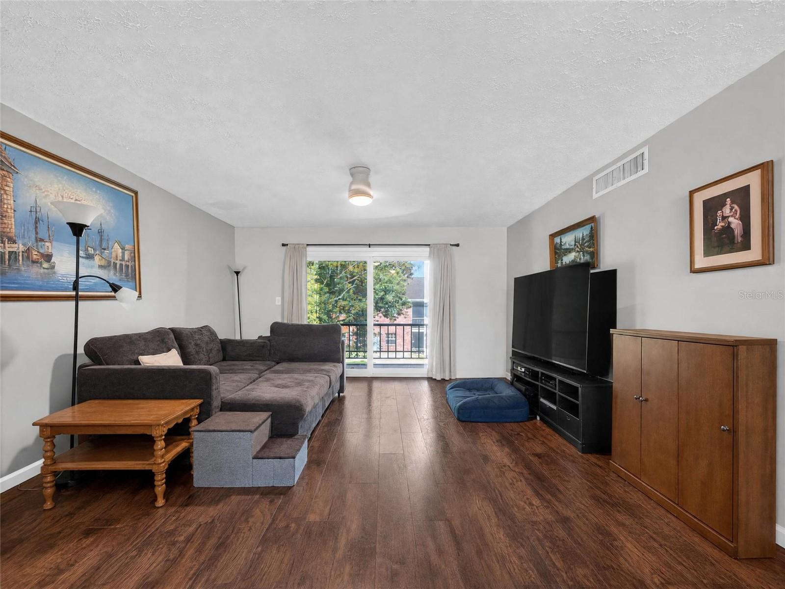 4386 Lake Underhill Unit D, Orlando, FL 32803