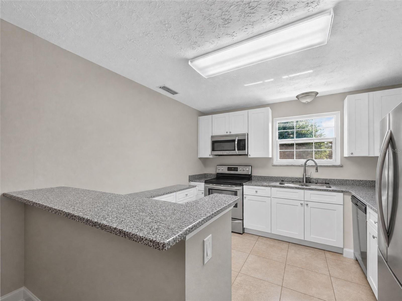4386 Lake Underhill Unit D, Orlando, FL 32803