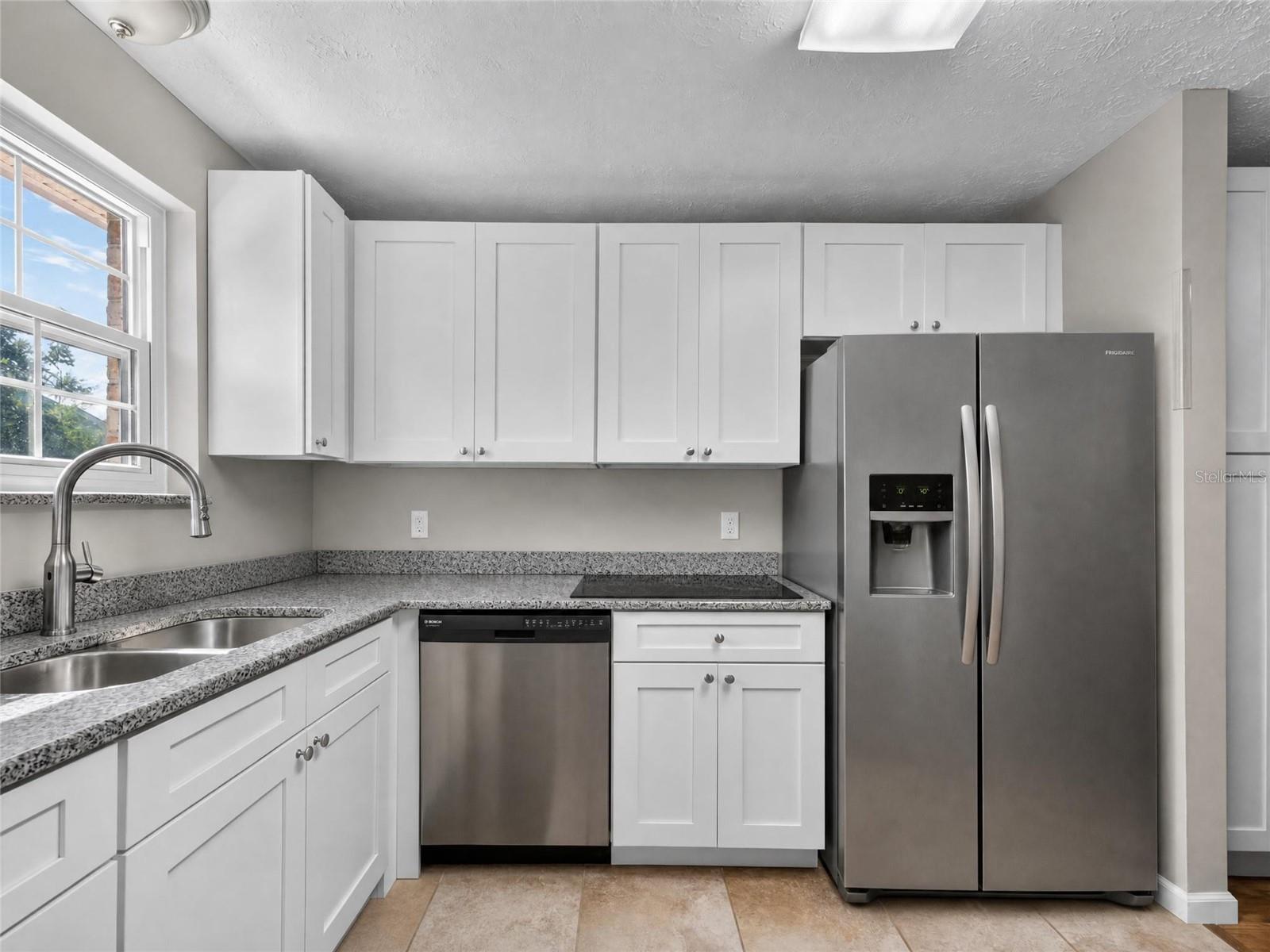 4386 Lake Underhill Unit D, Orlando, FL 32803