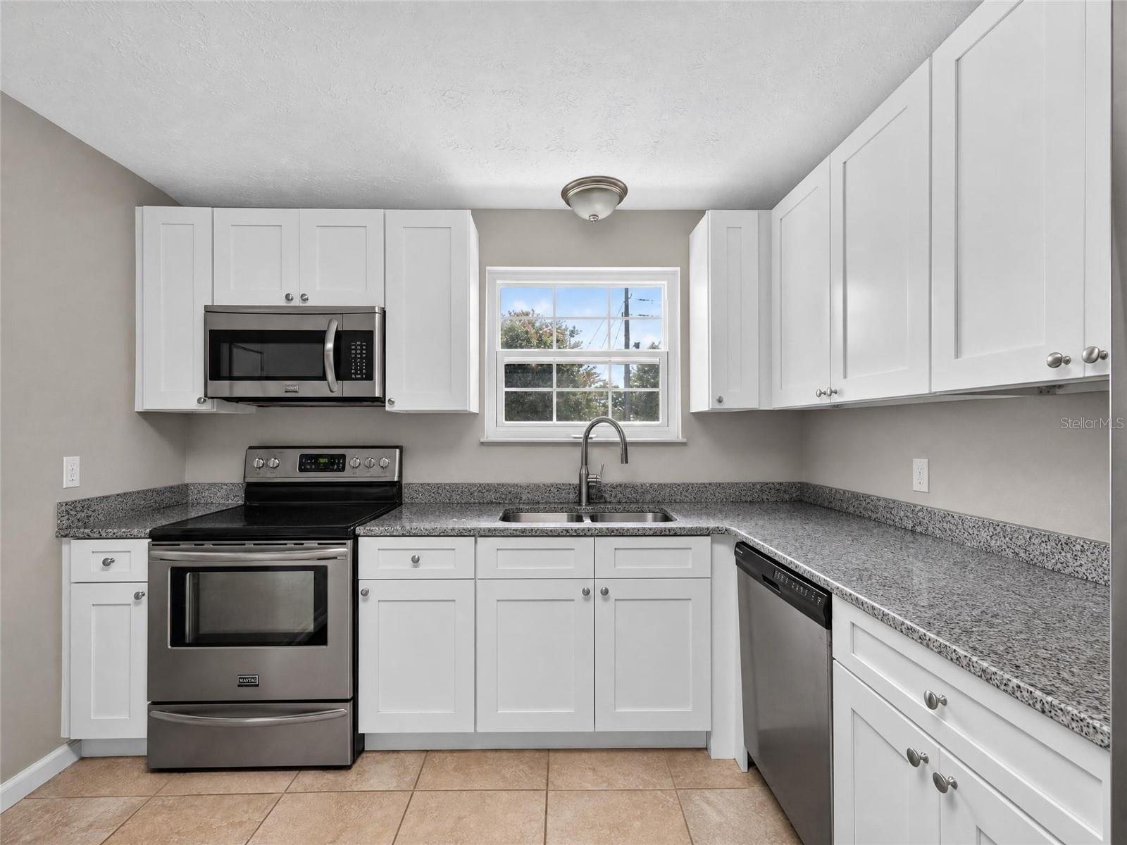 4386 Lake Underhill Unit D, Orlando, FL 32803