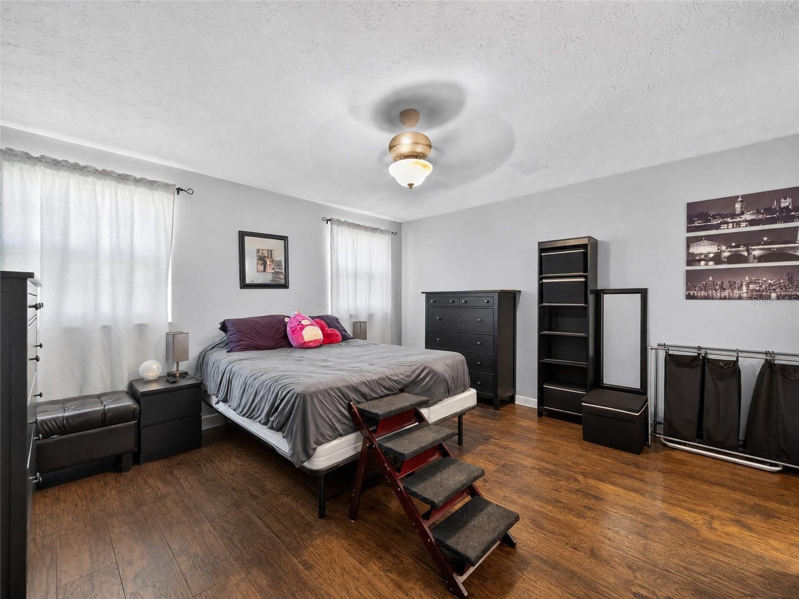 4386 Lake Underhill Unit D, Orlando, FL 32803