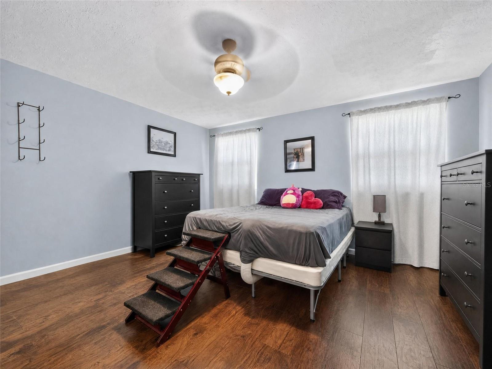 4386 Lake Underhill Unit D, Orlando, FL 32803