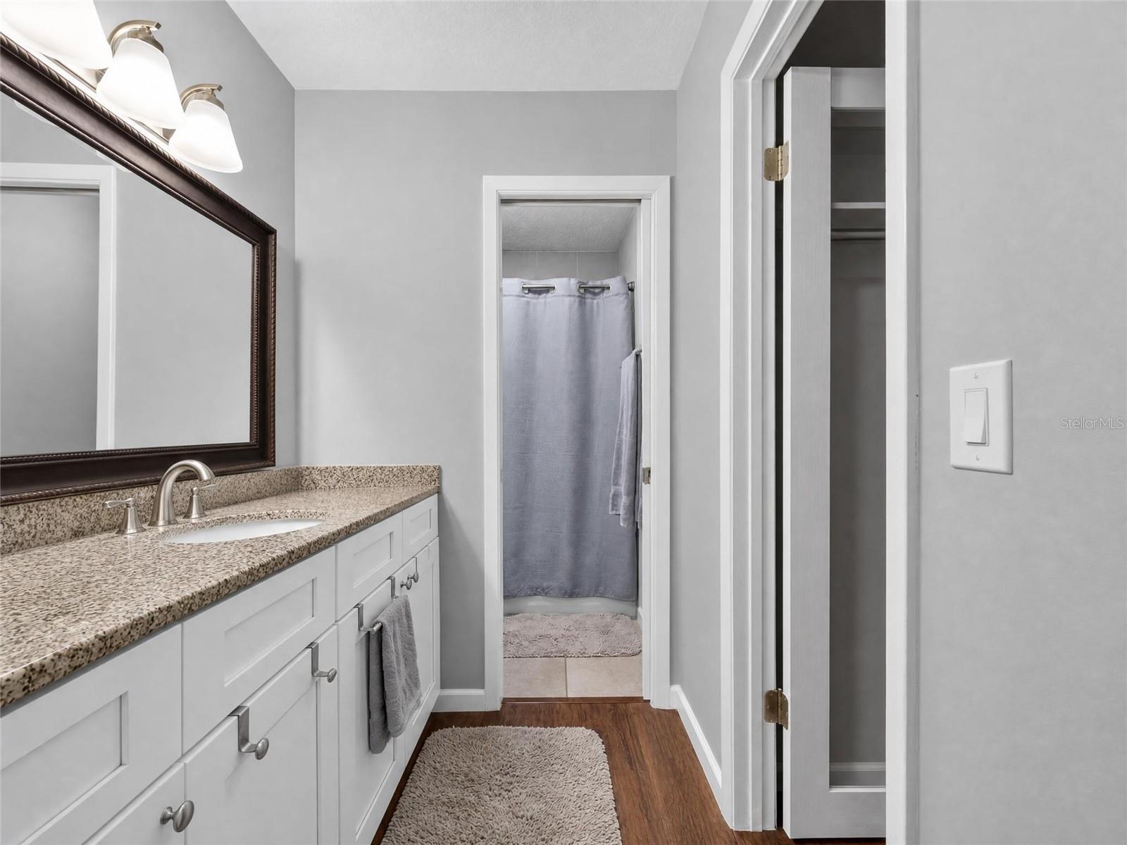4386 Lake Underhill Unit D, Orlando, FL 32803