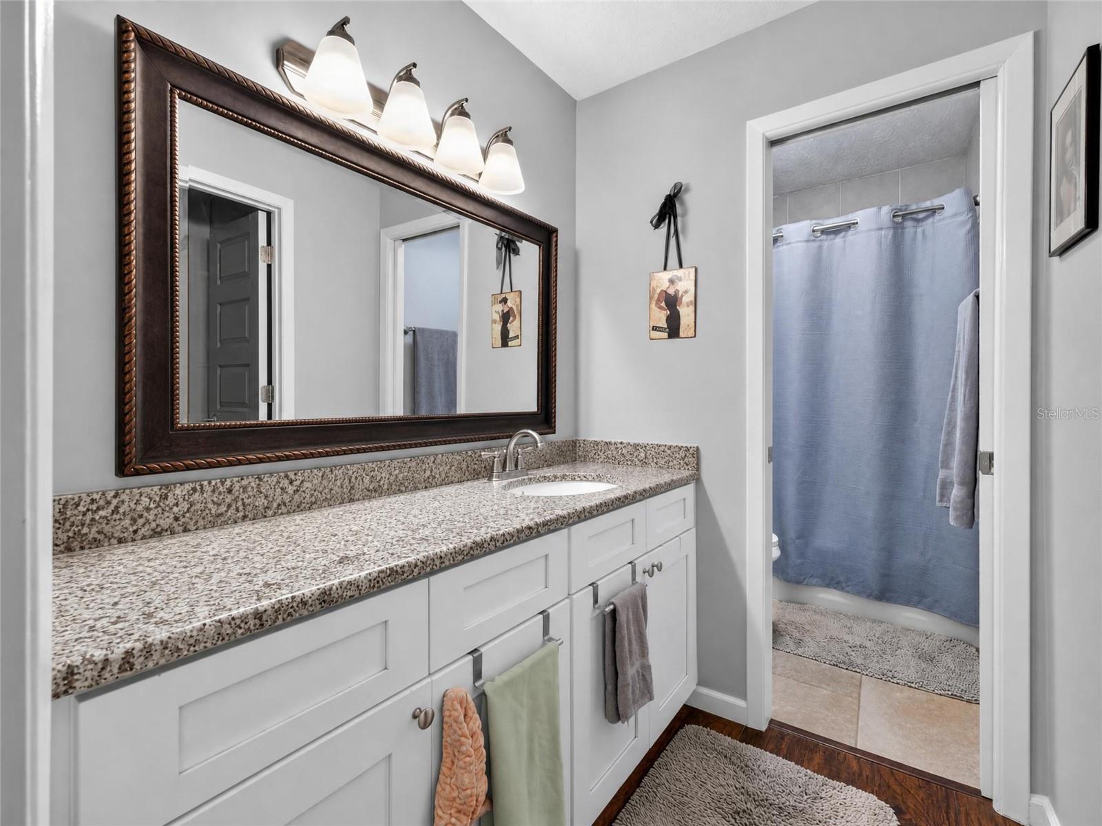 4386 Lake Underhill Unit D, Orlando, FL 32803