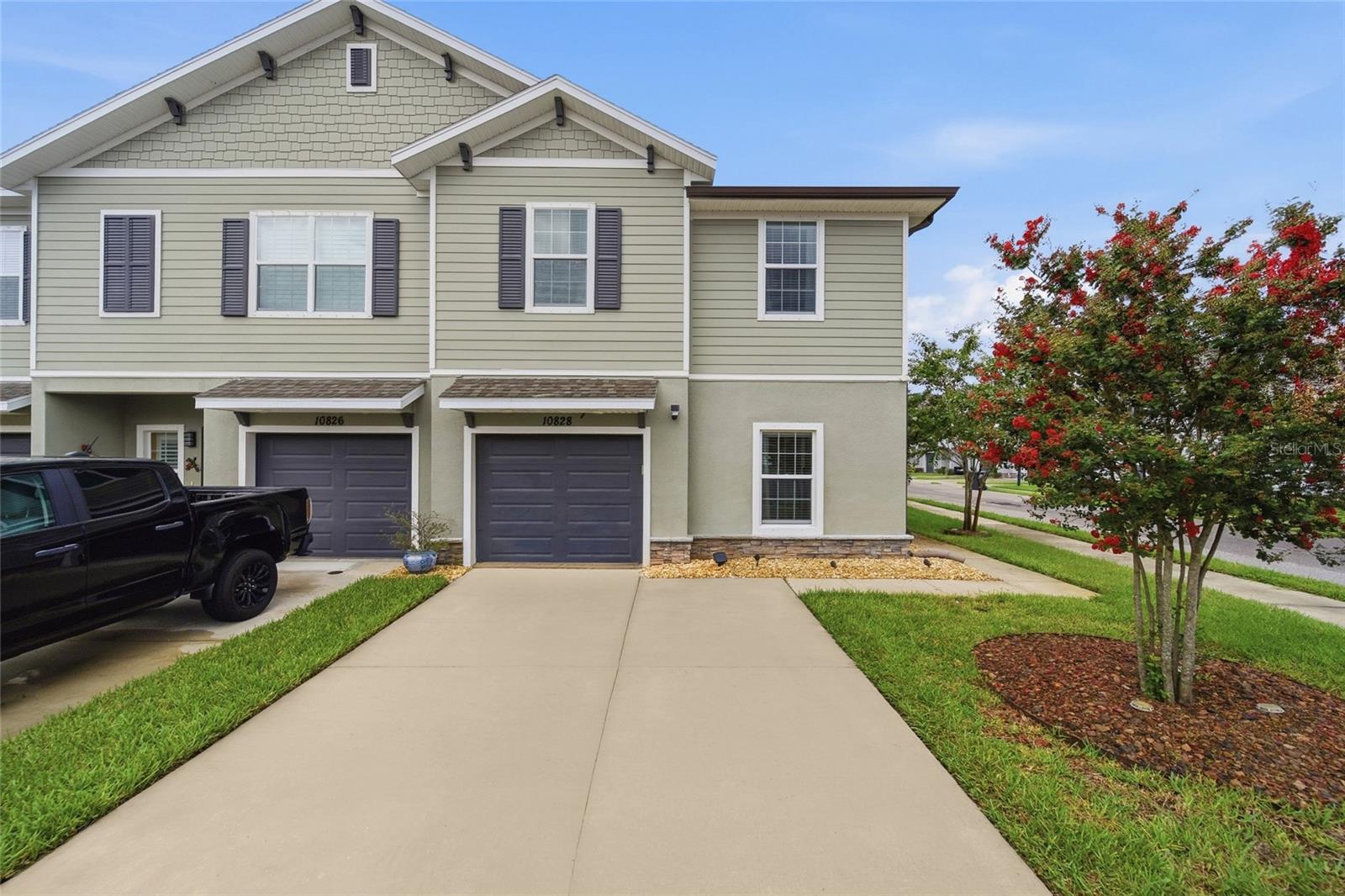 10828 Quickwater, Riverview, FL 33569