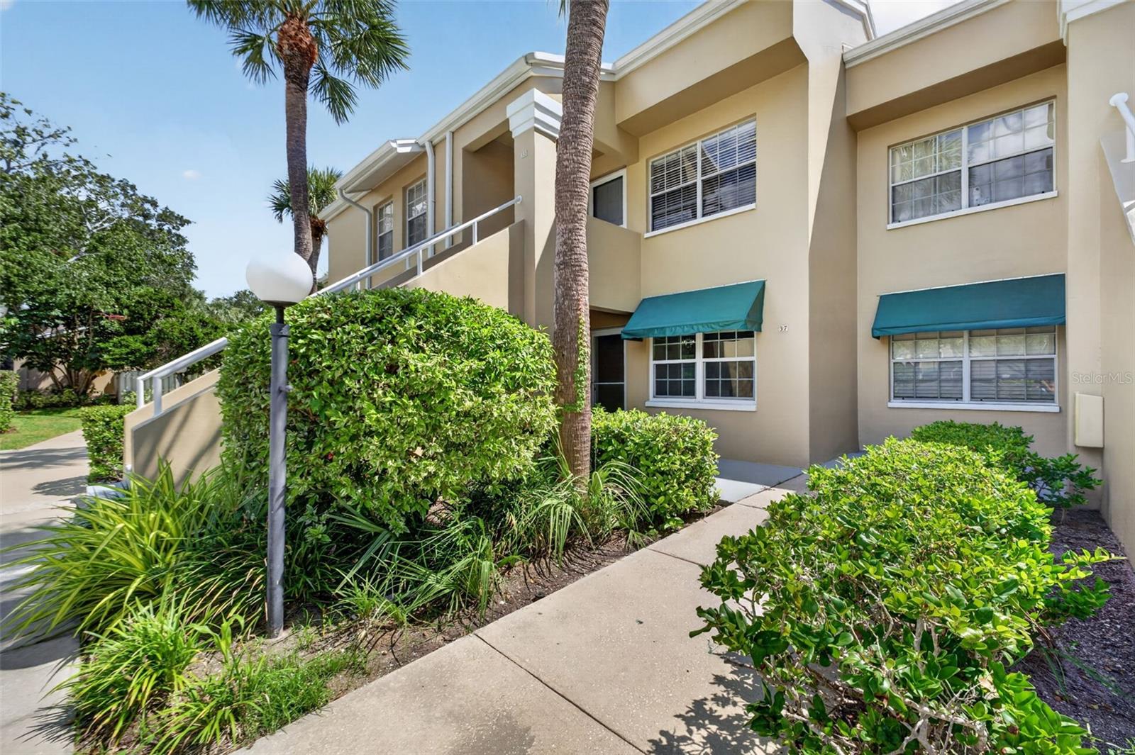 10811 Indian Hills Unit 37, Seminole, FL 33777