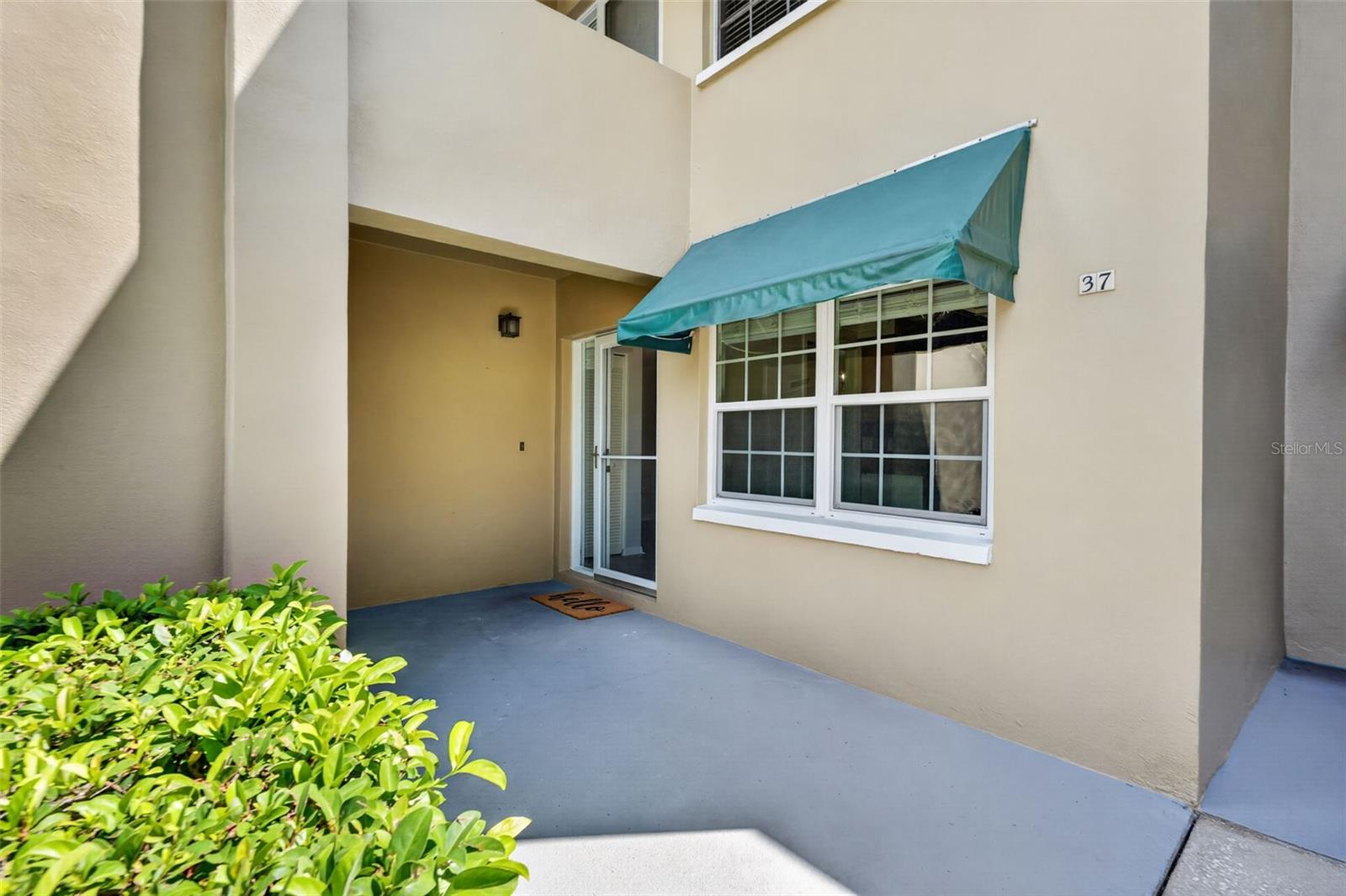 10811 Indian Hills Unit 37, Seminole, FL 33777