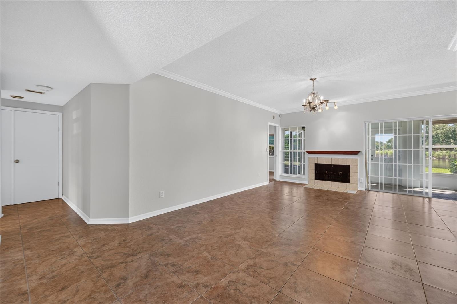 10811 Indian Hills Unit 37, Seminole, FL 33777