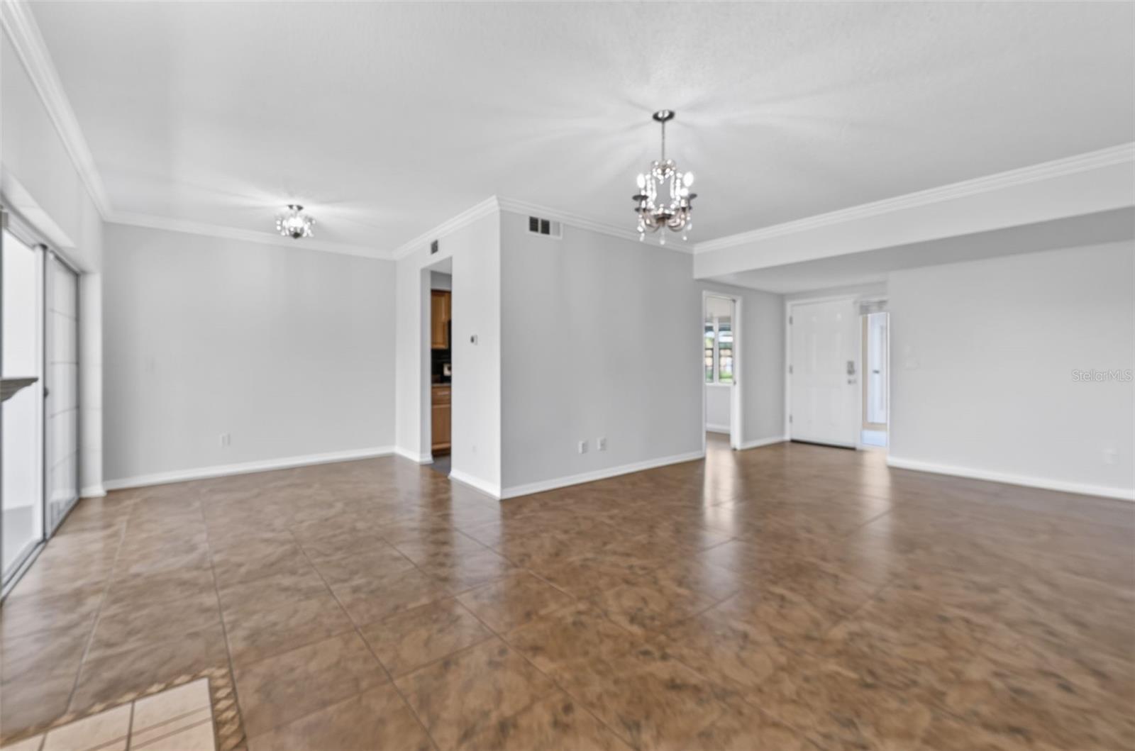 10811 Indian Hills Unit 37, Seminole, FL 33777