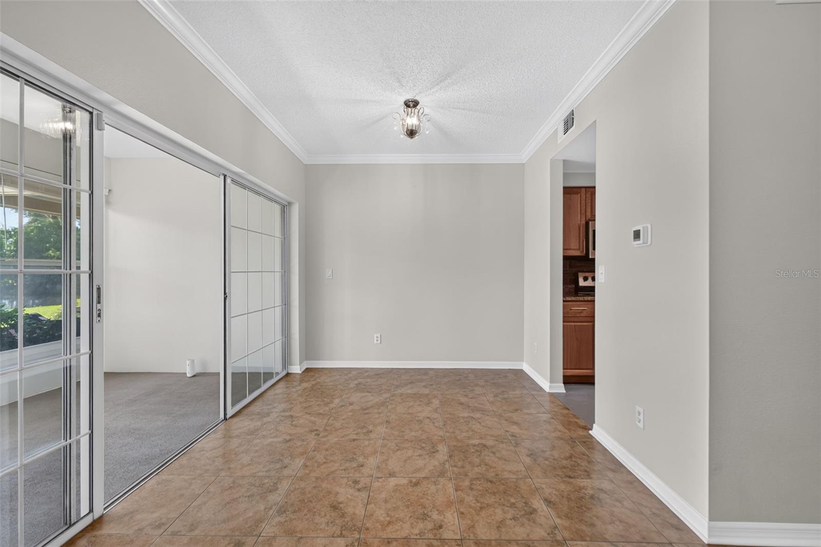 10811 Indian Hills Unit 37, Seminole, FL 33777