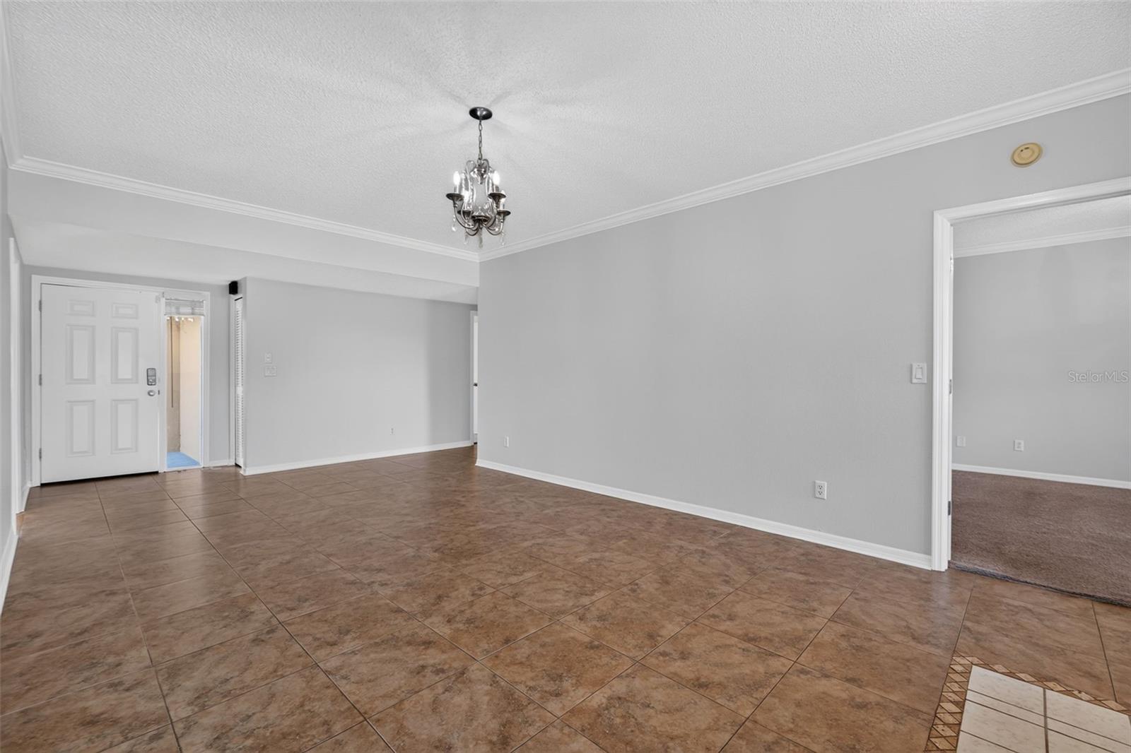 10811 Indian Hills Unit 37, Seminole, FL 33777