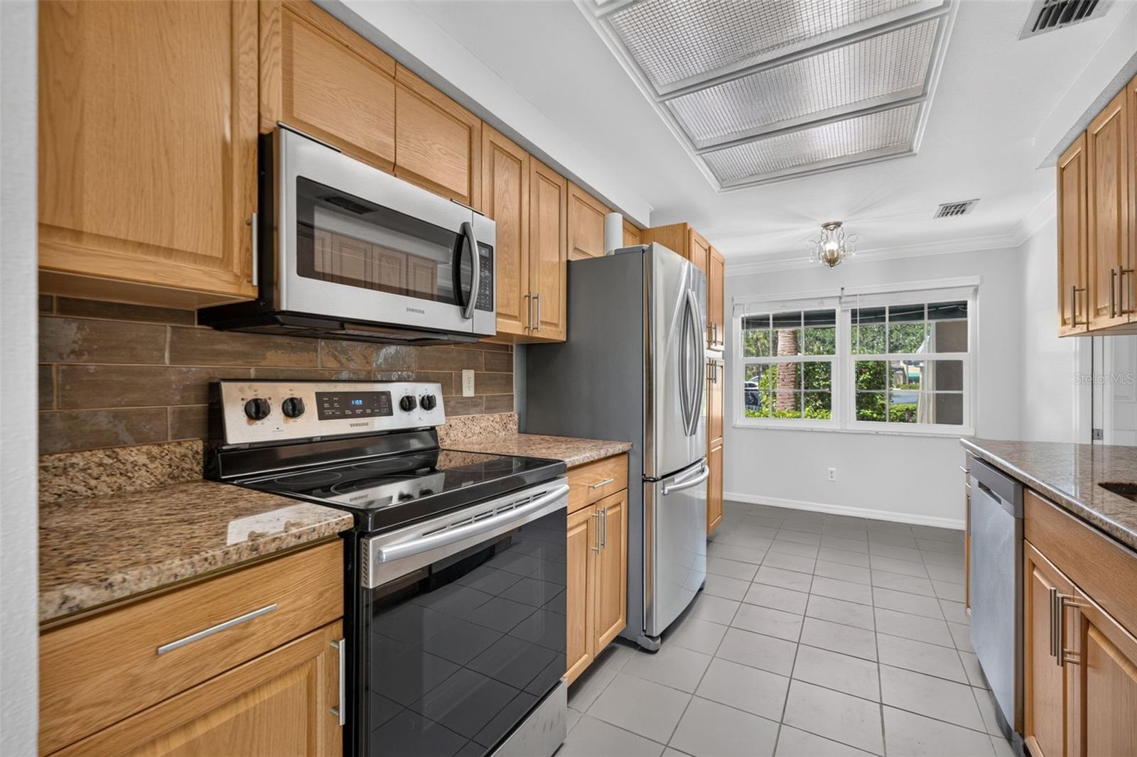 10811 Indian Hills Unit 37, Seminole, FL 33777