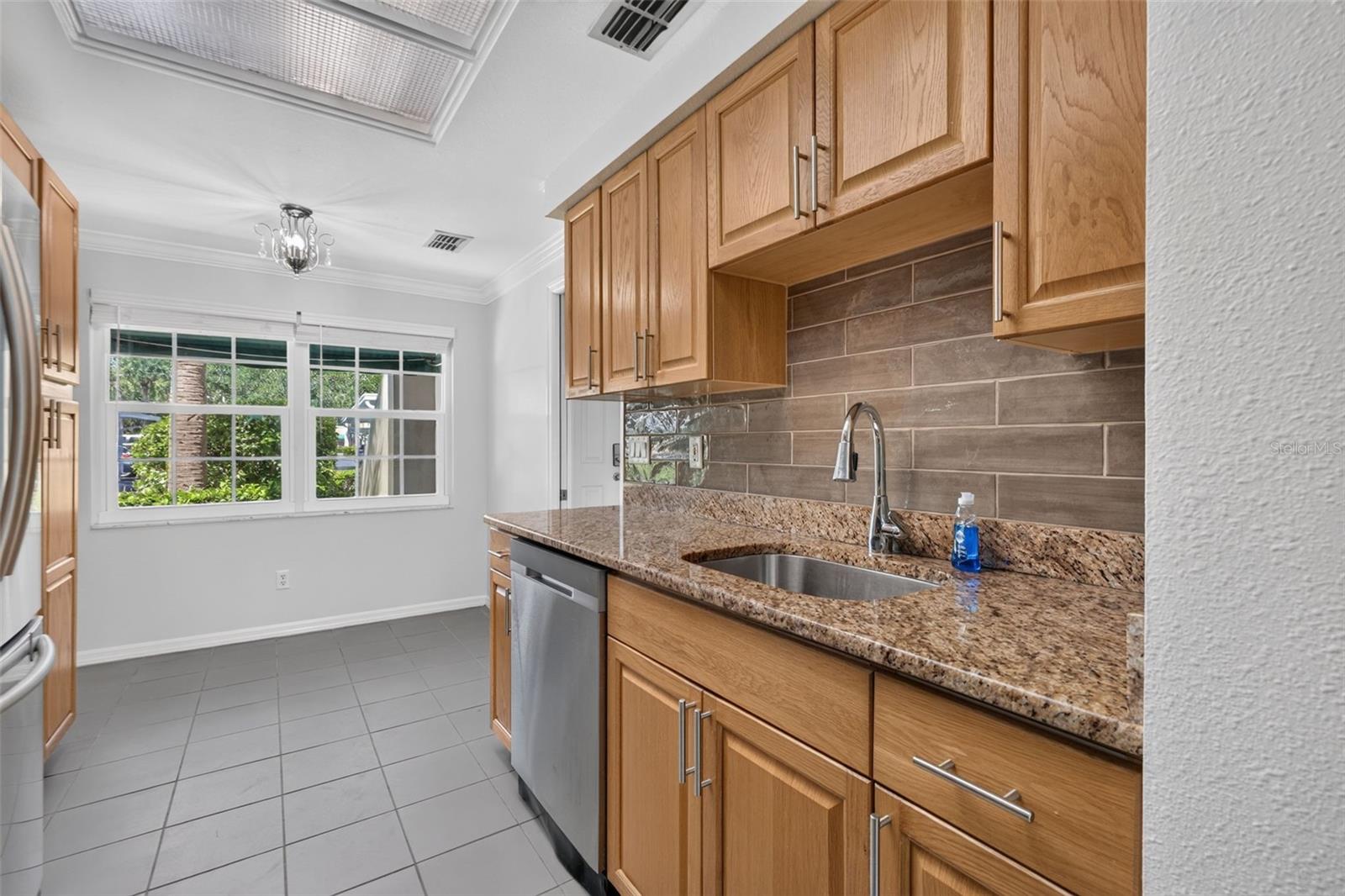 10811 Indian Hills Unit 37, Seminole, FL 33777