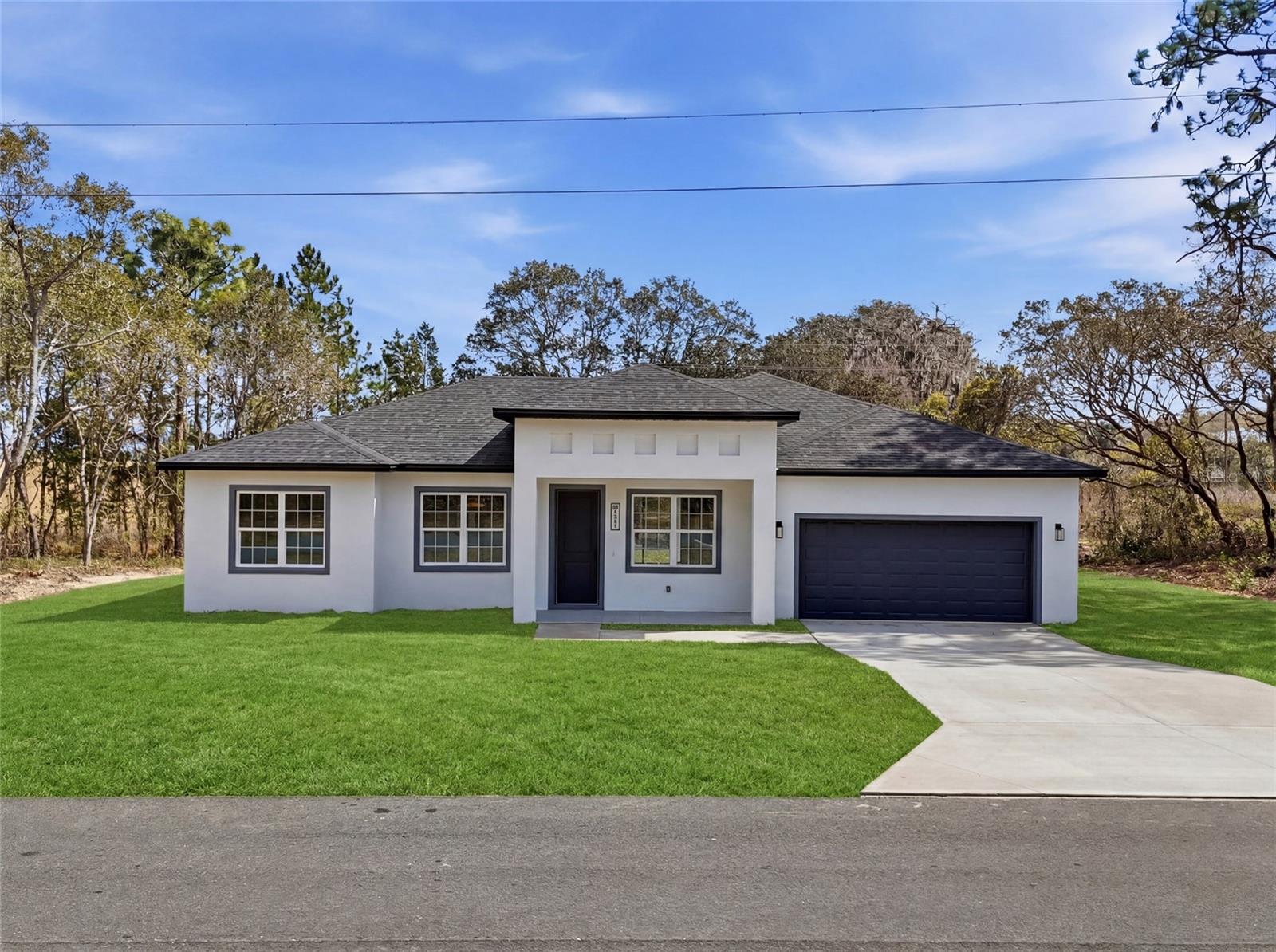 13206 65th, Ocala, FL 34473