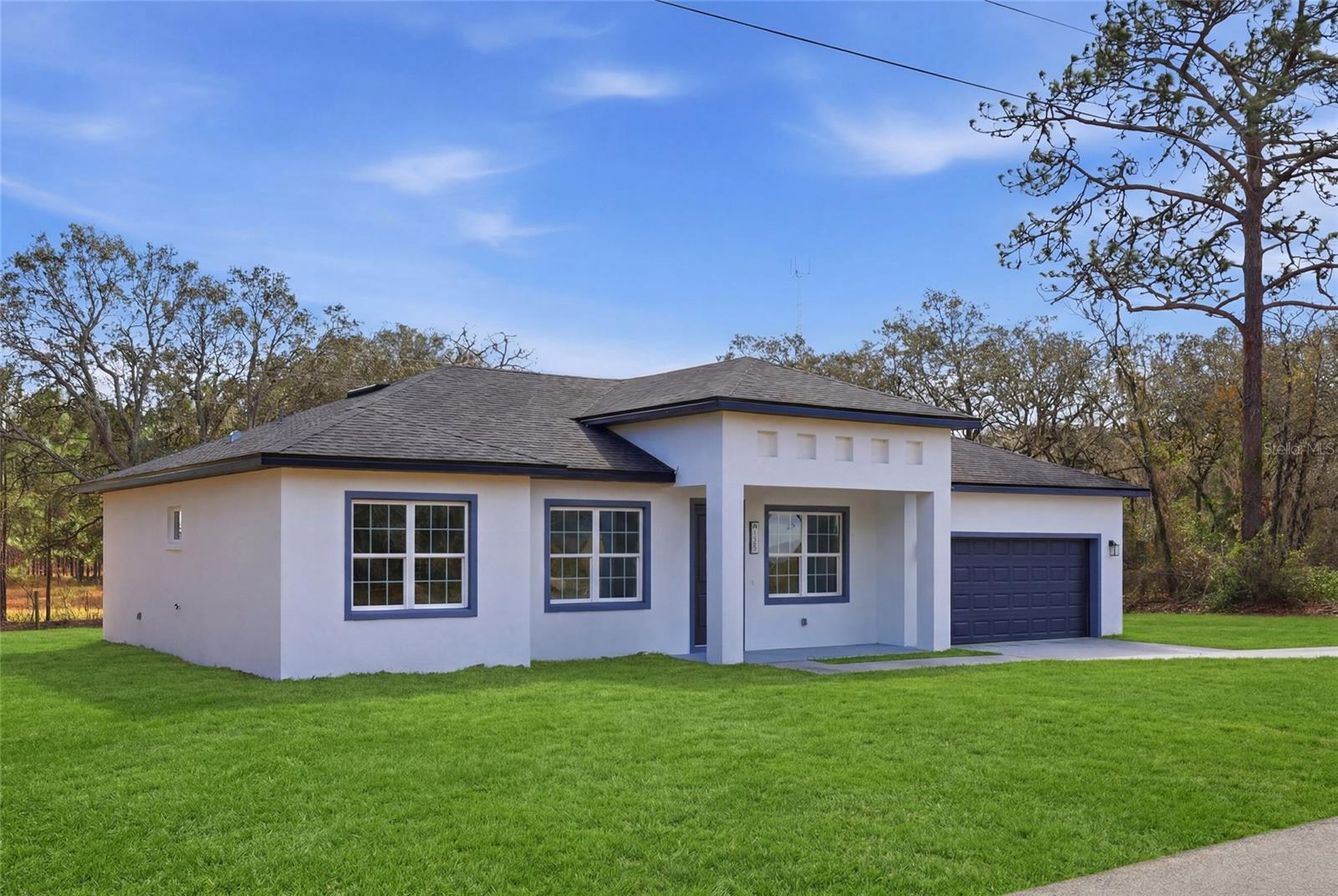 13206 65th, Ocala, FL 34473
