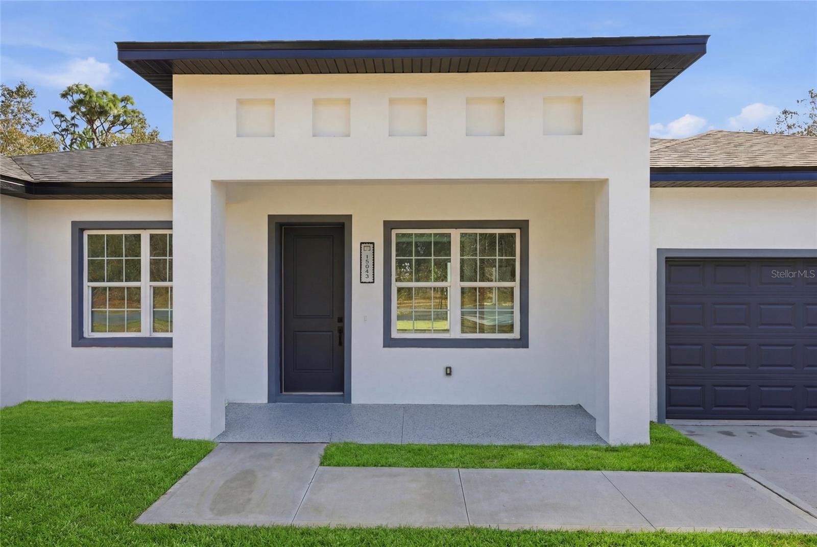 13206 65th, Ocala, FL 34473