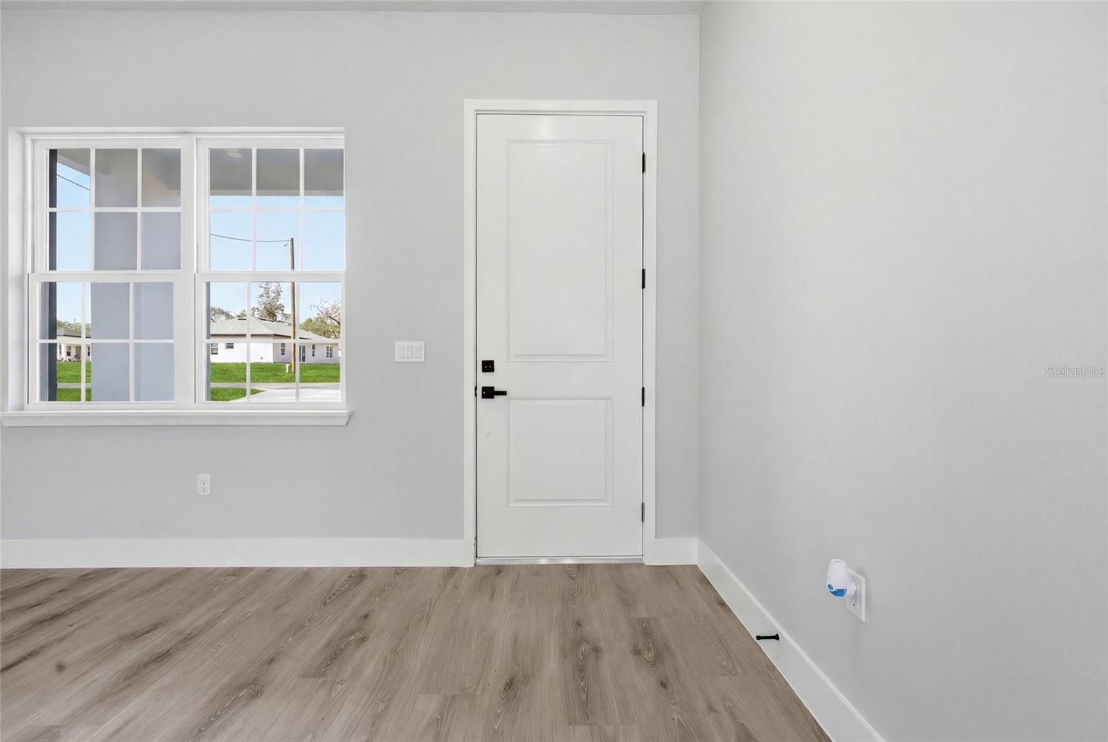 13206 65th, Ocala, FL 34473