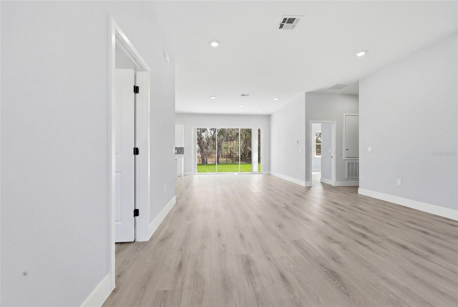 13206 65th, Ocala, FL 34473