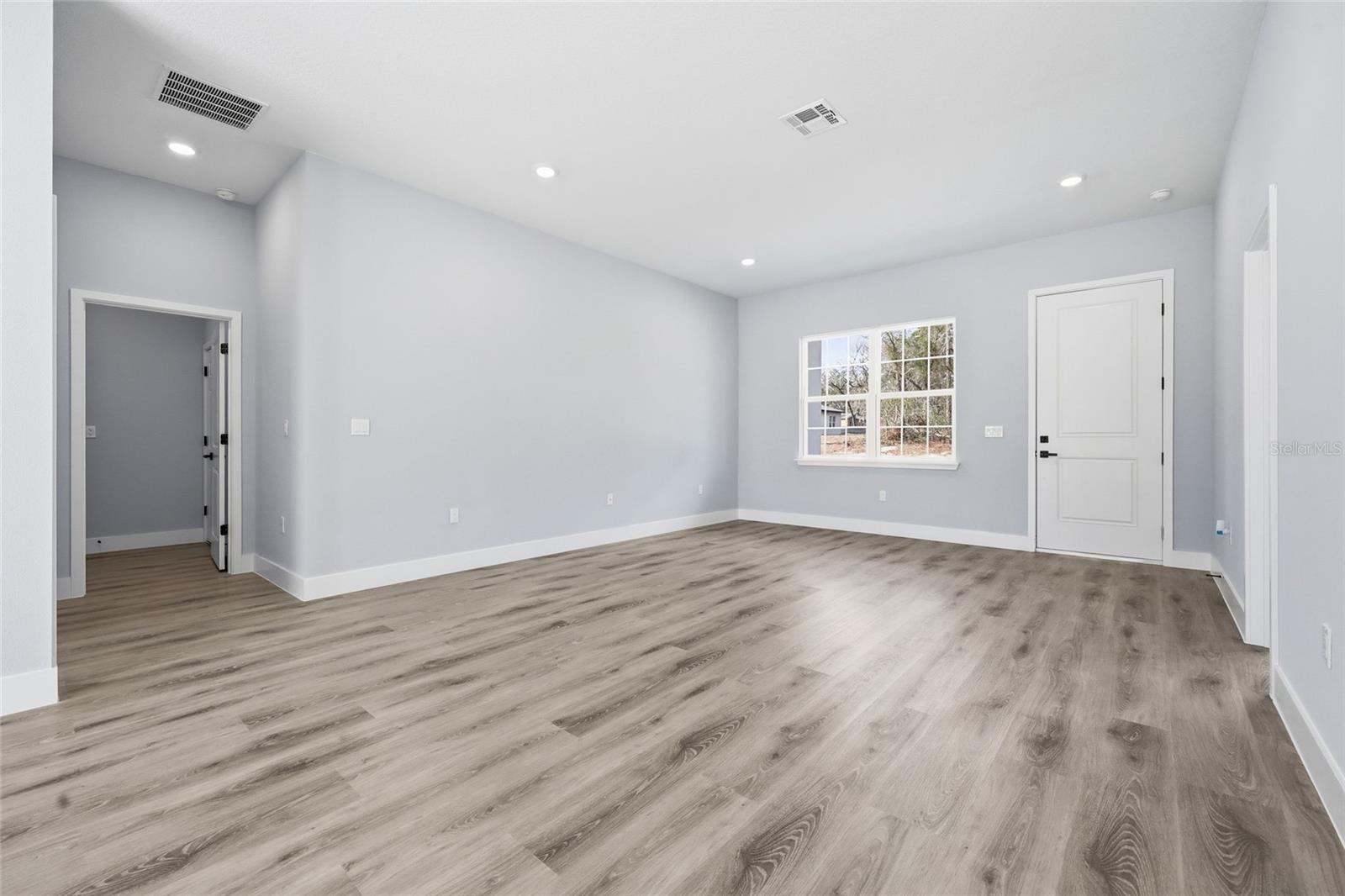 13206 65th, Ocala, FL 34473