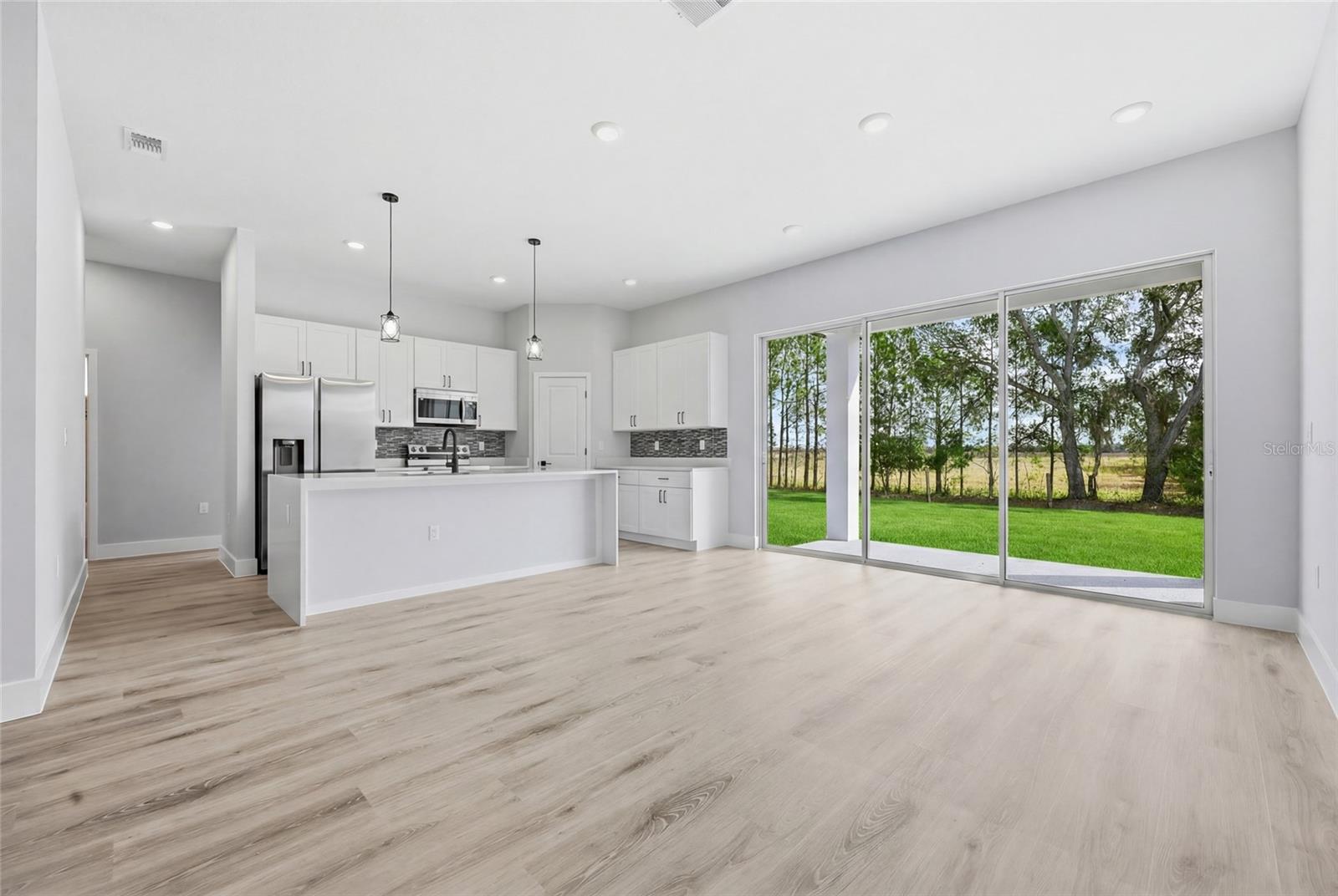 13206 65th, Ocala, FL 34473