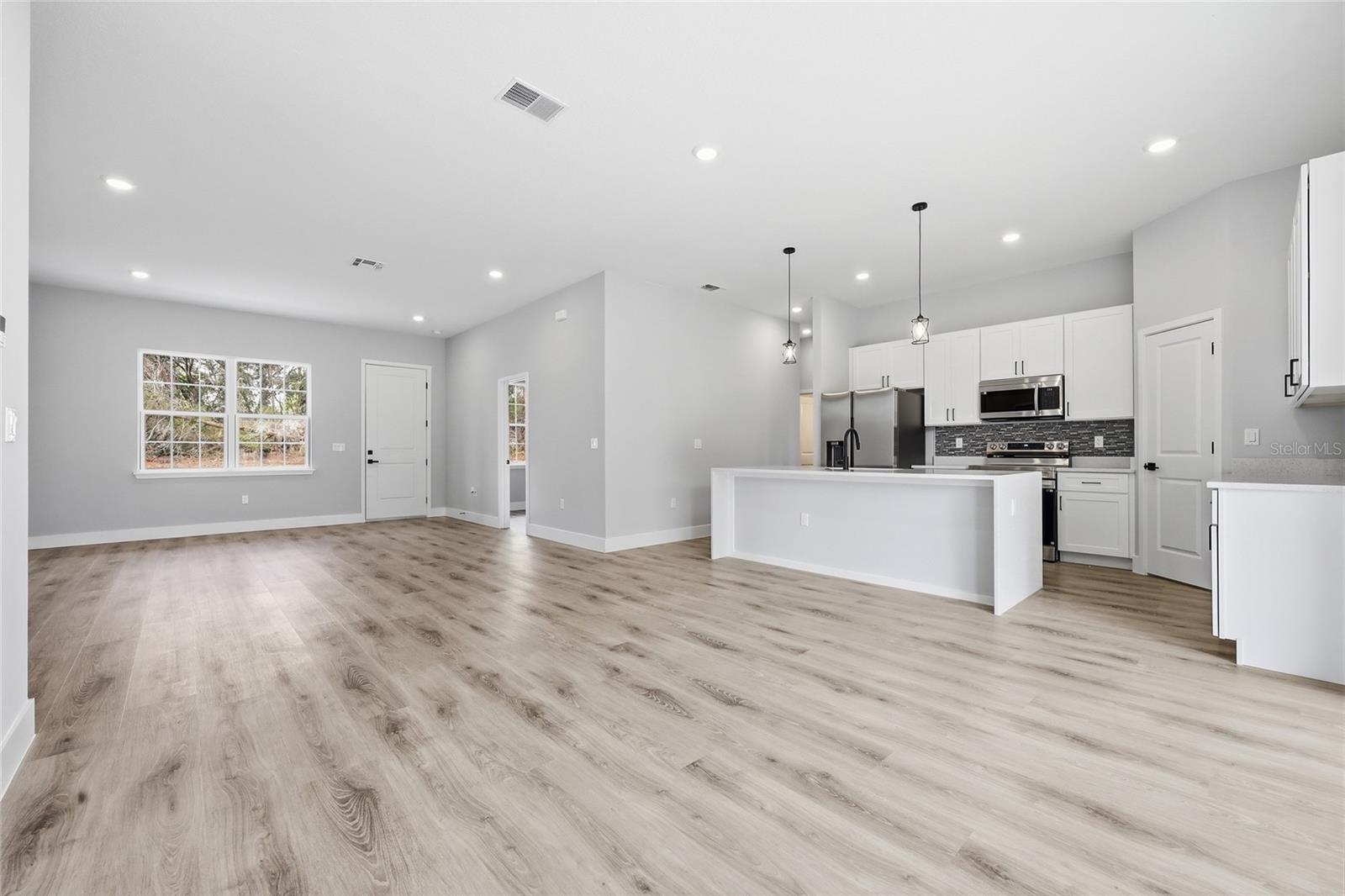 13206 65th, Ocala, FL 34473