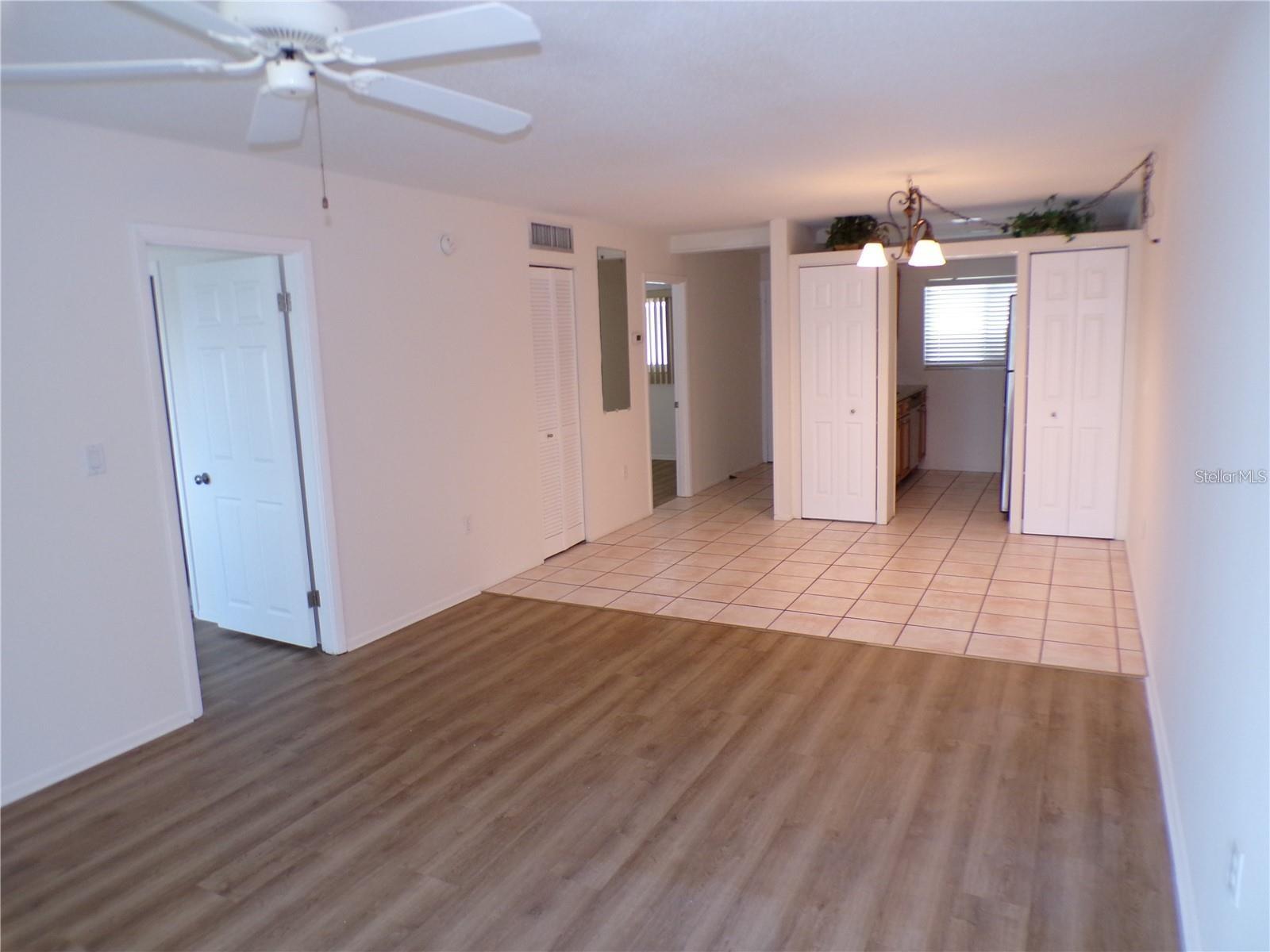 649 Tamiami Unit 304, Venice, FL 34285