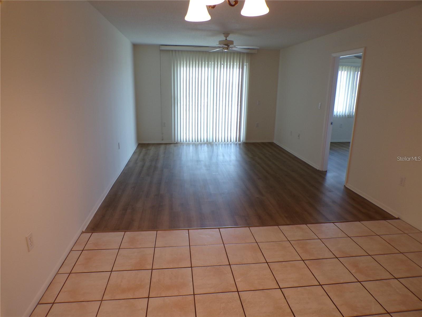 649 Tamiami Unit 304, Venice, FL 34285