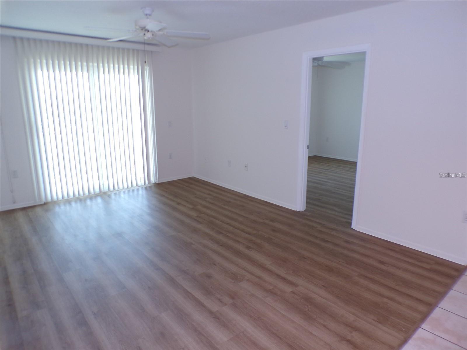 649 Tamiami Unit 304, Venice, FL 34285